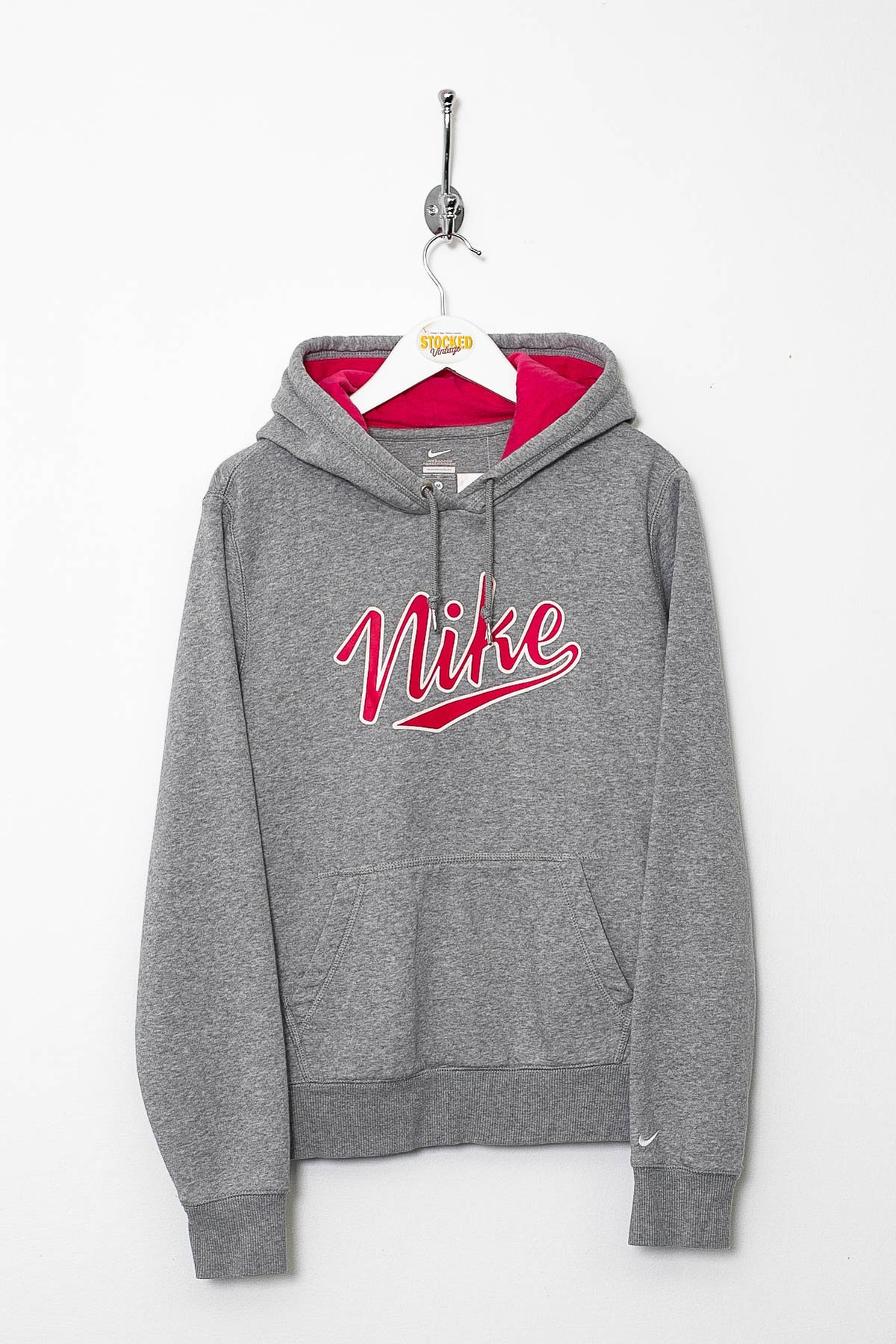 Nike Hoodie (S)