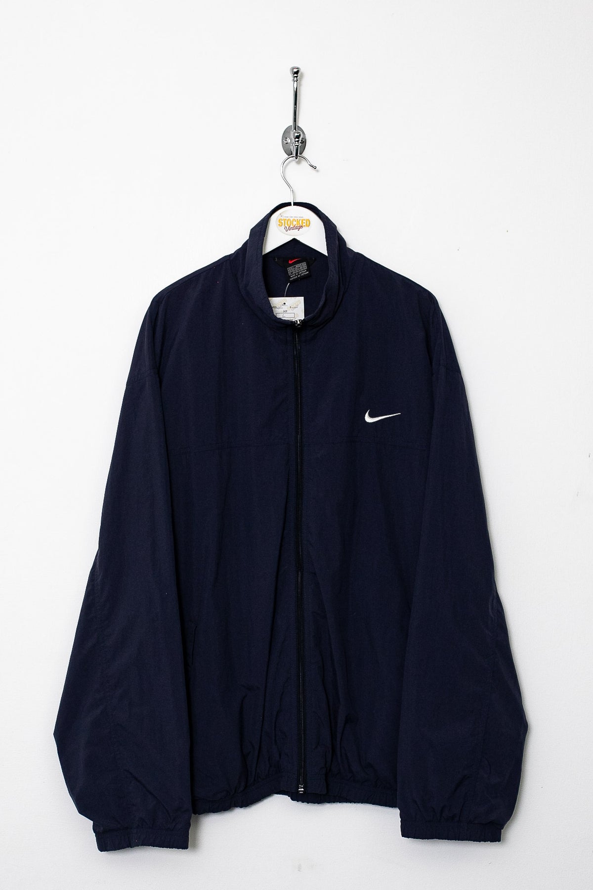 00s Nike Jacket (L)