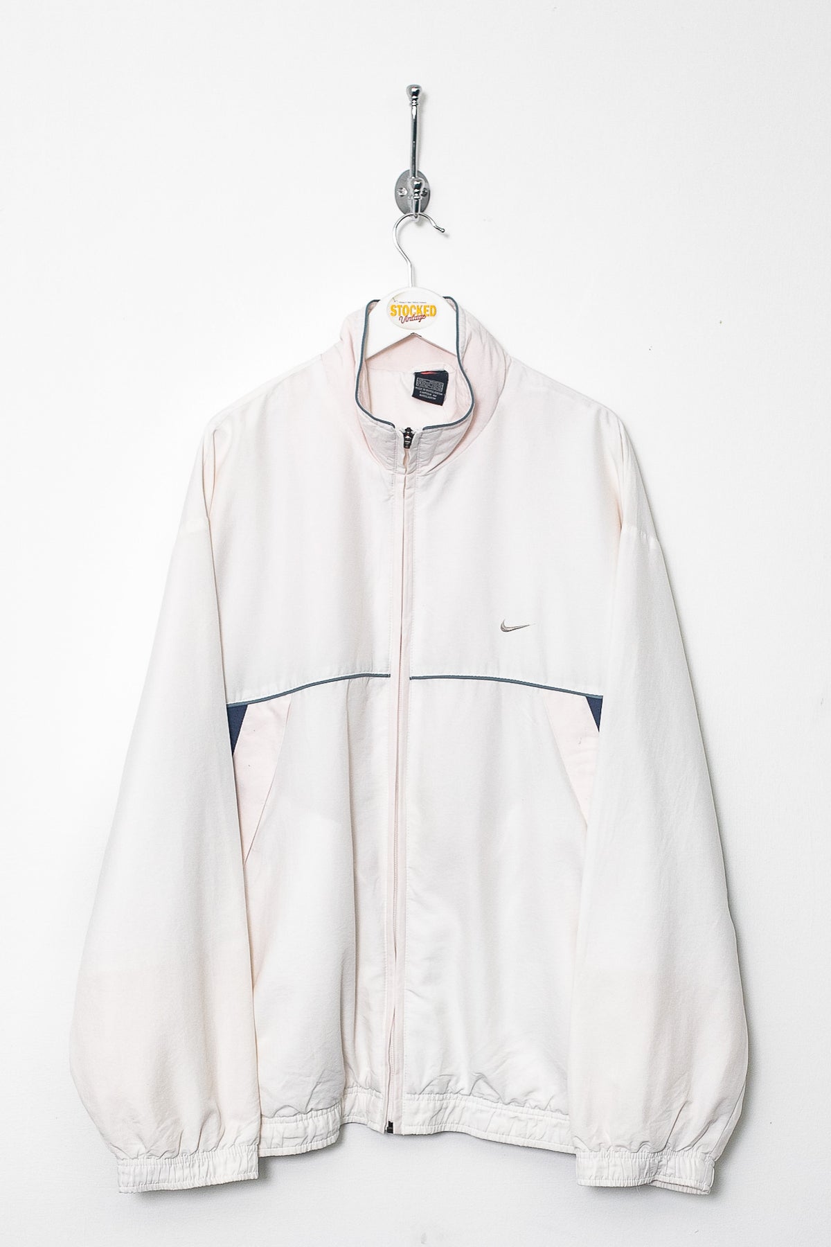 00s Nike Jacket (L)