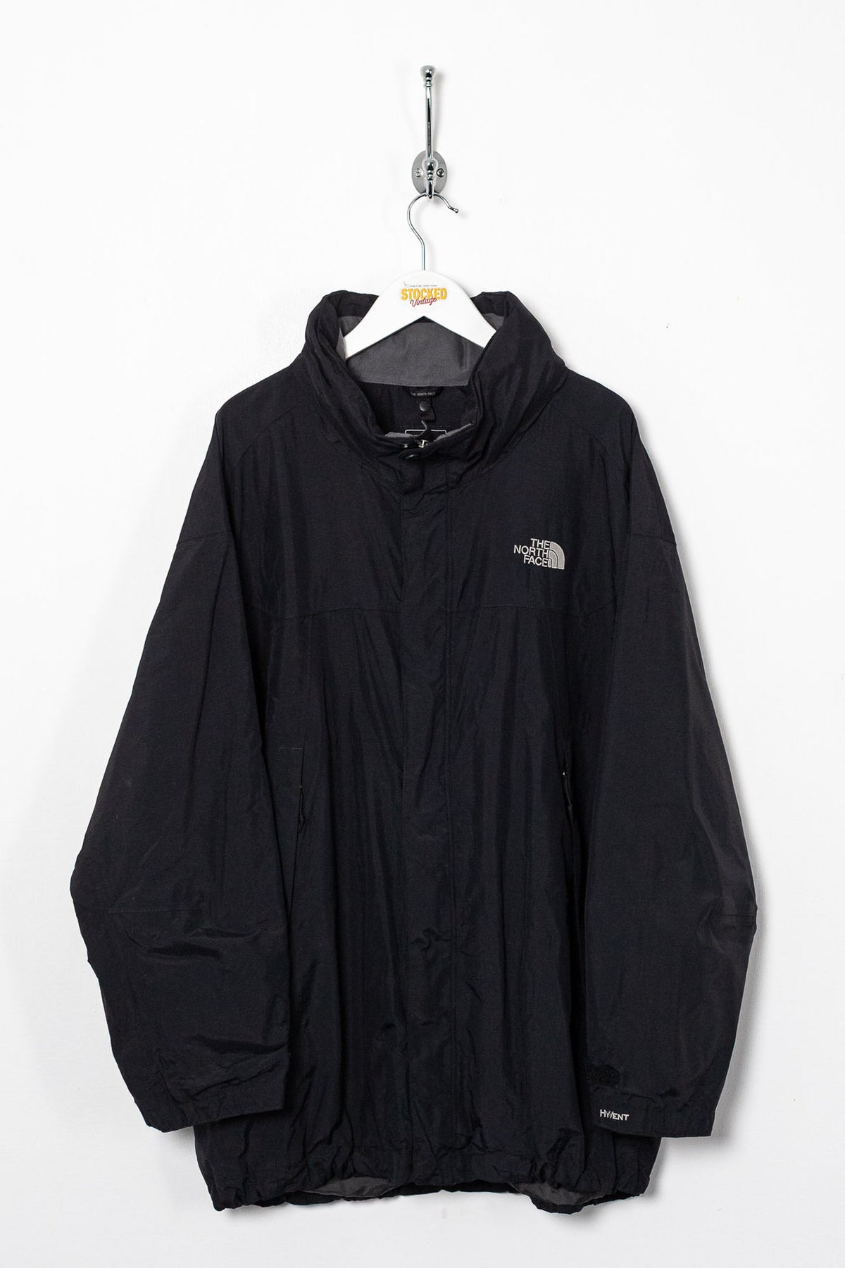 00s The North Face Jacket (XL)