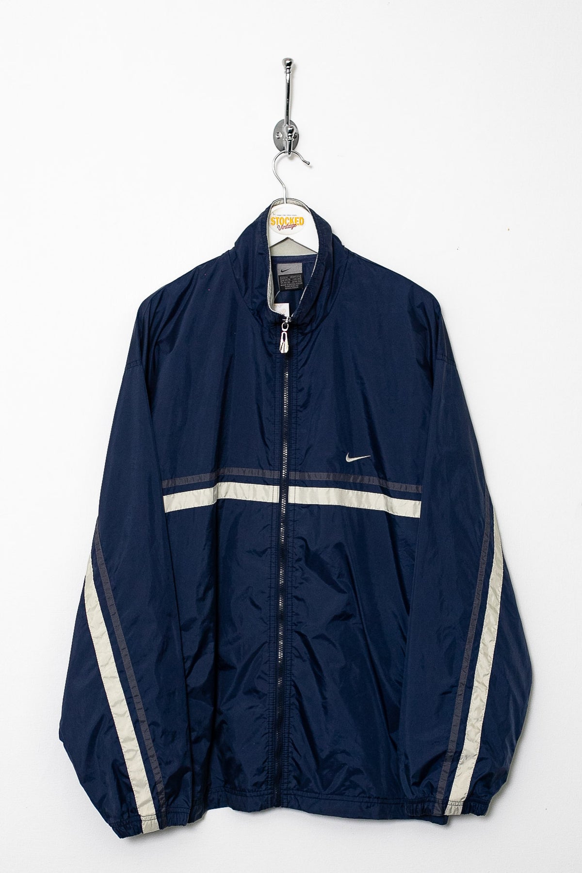 00s Nike Jacket (M)