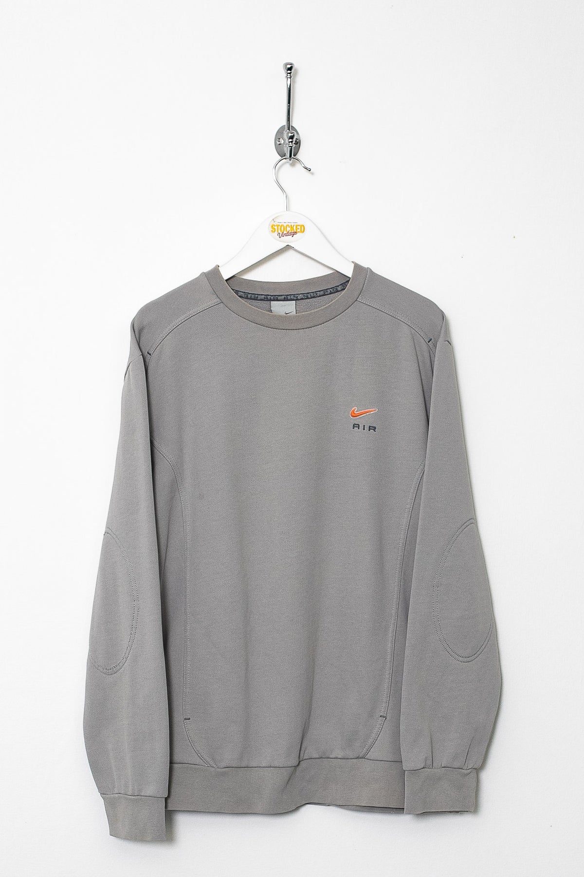 00s Nike Sweathshirt (M)