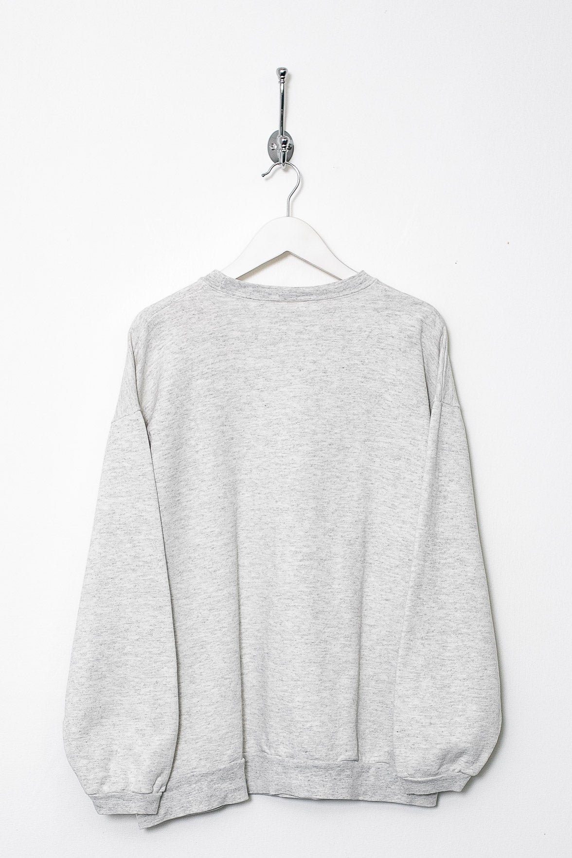 00s Guess Sweatshirt (M)