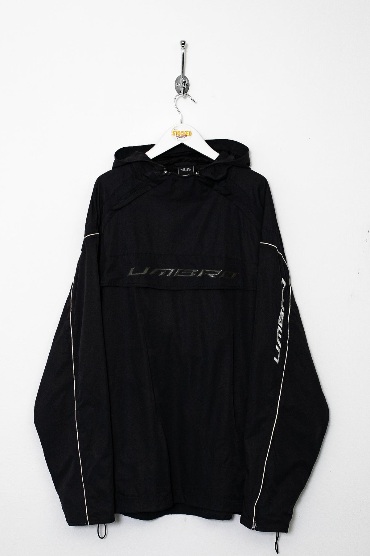 00s Umbro Jacket (XL)