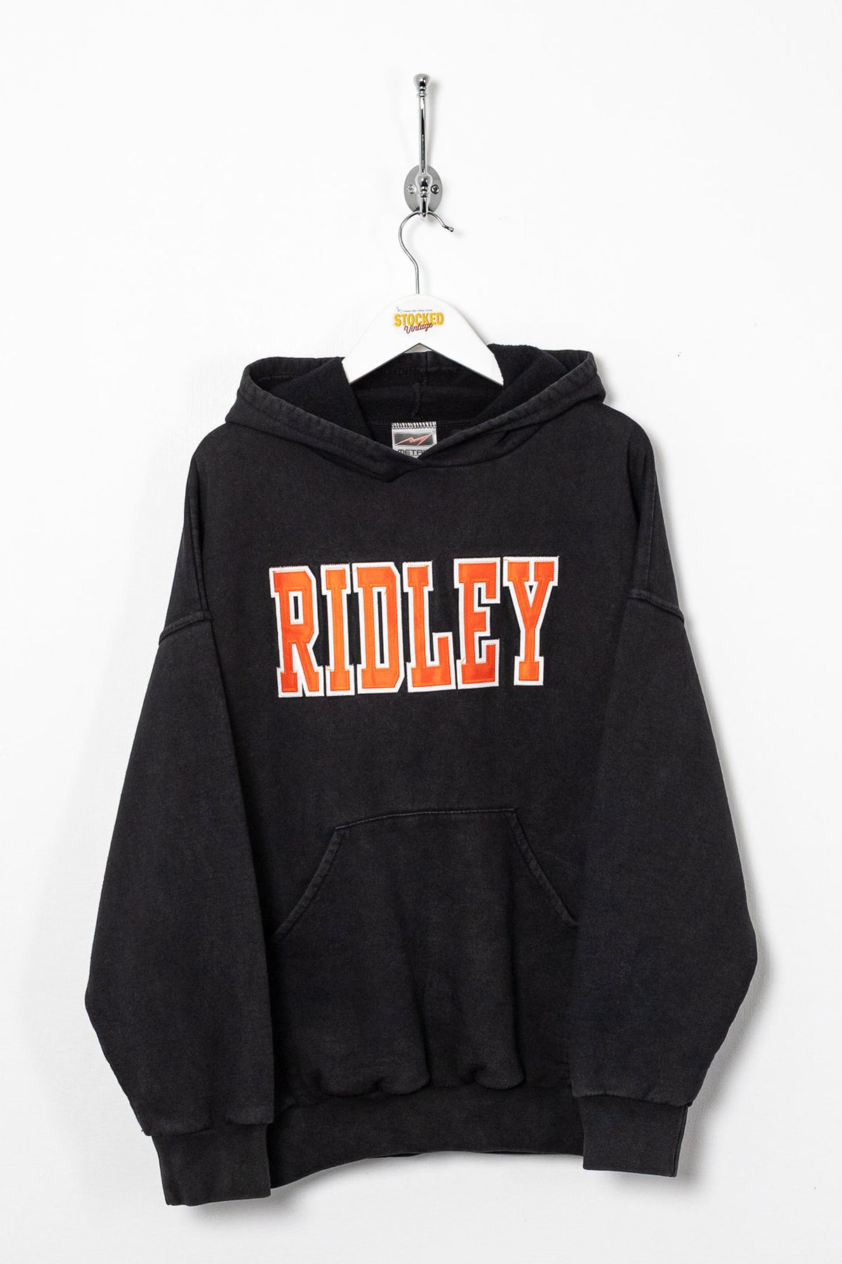00s Ridley Hoodie (M)