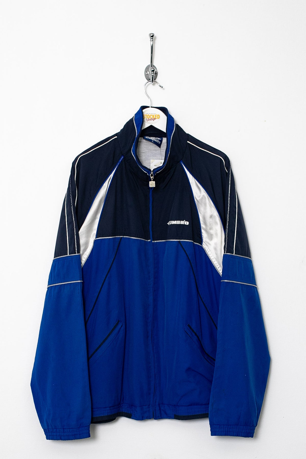 90s Umbro Jacket (L)