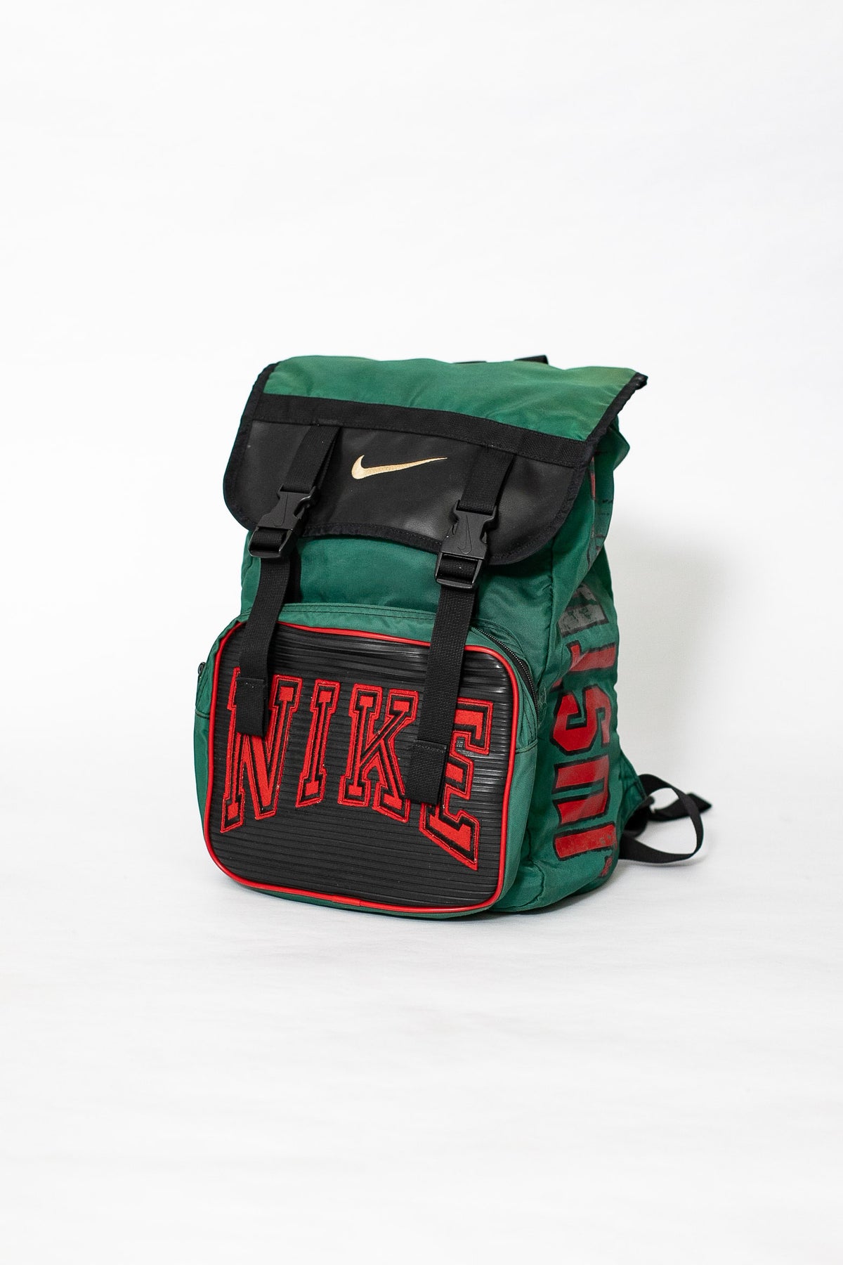 90s Nike Backpack