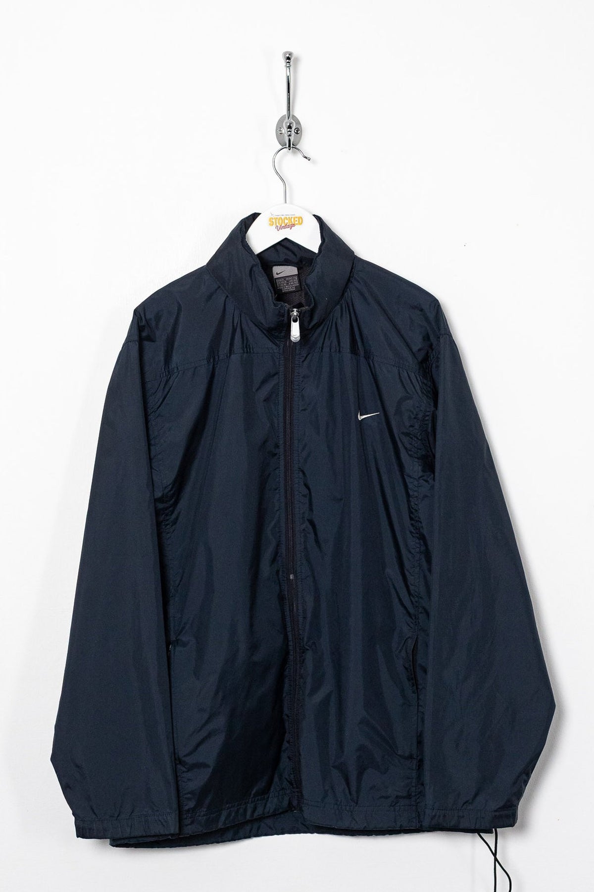 00s Nike Jacket (M)