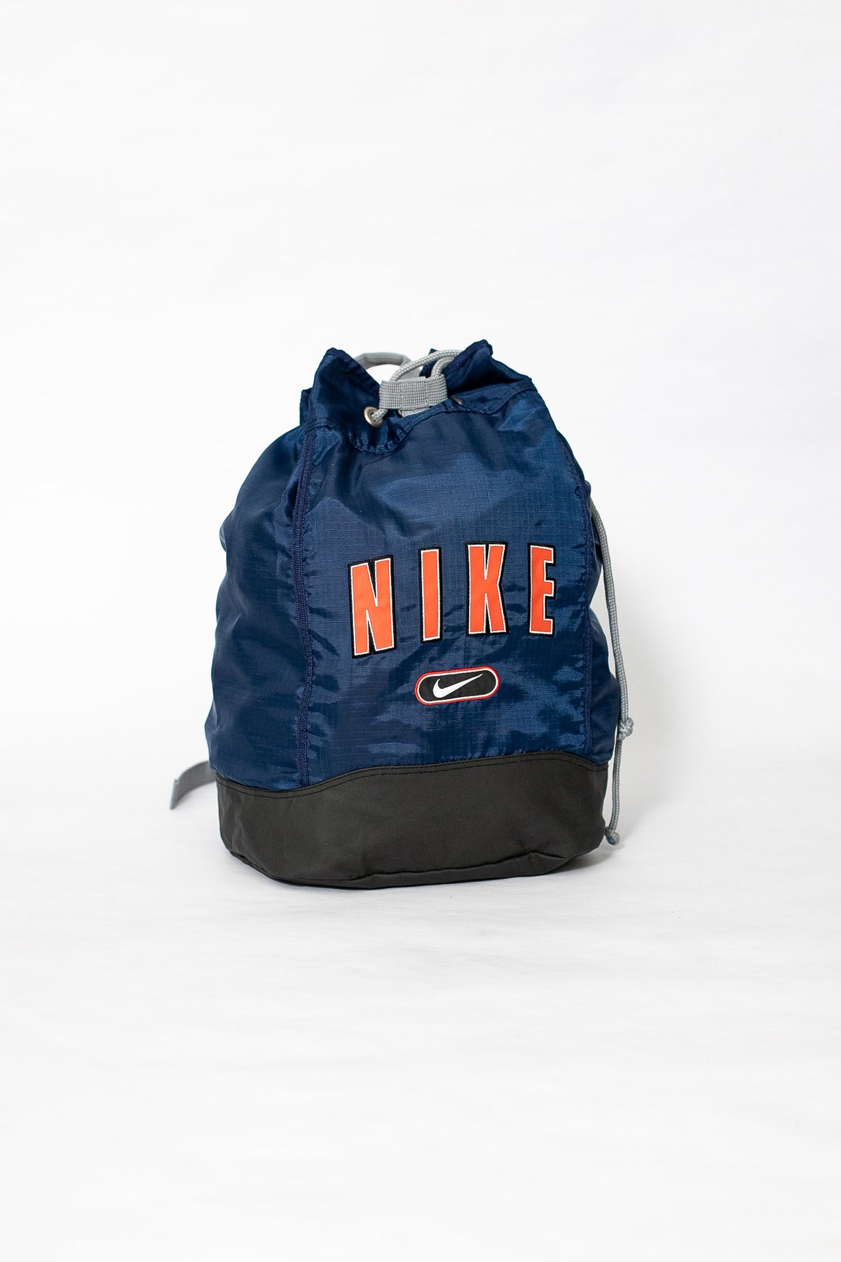 90s Nike Backpack