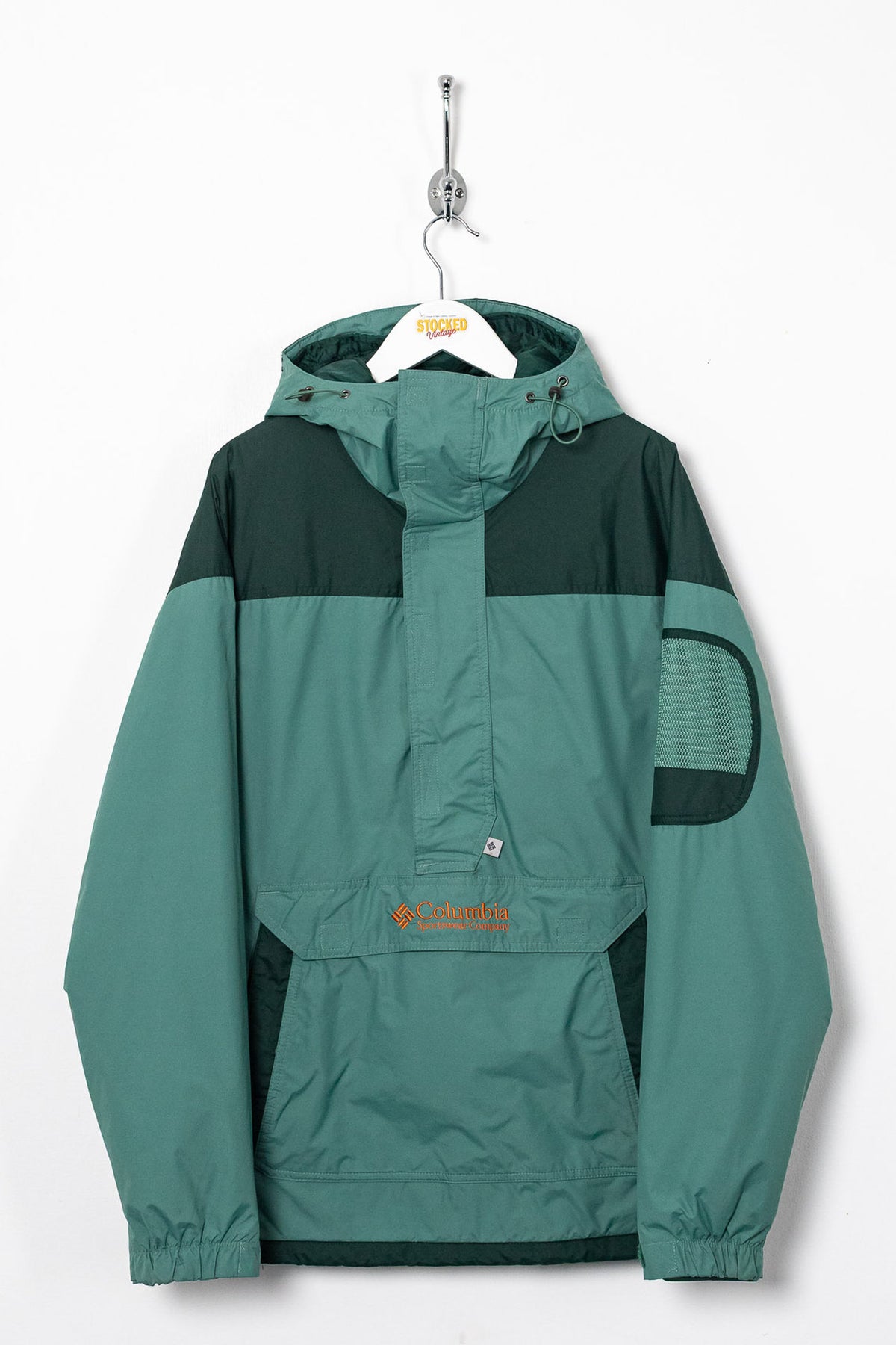 00s Columbia Jacket (S)