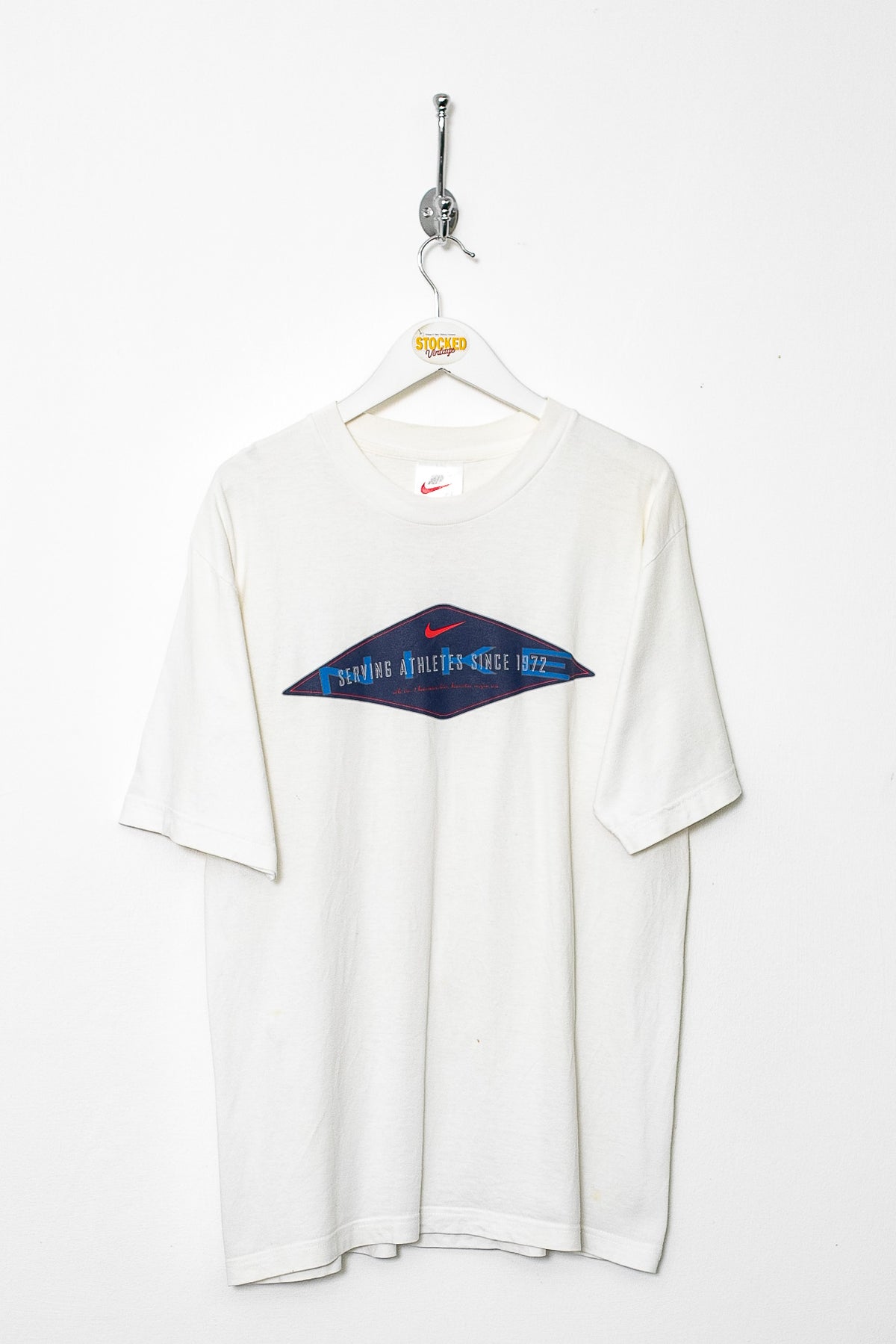 90s Nike Tee (S)