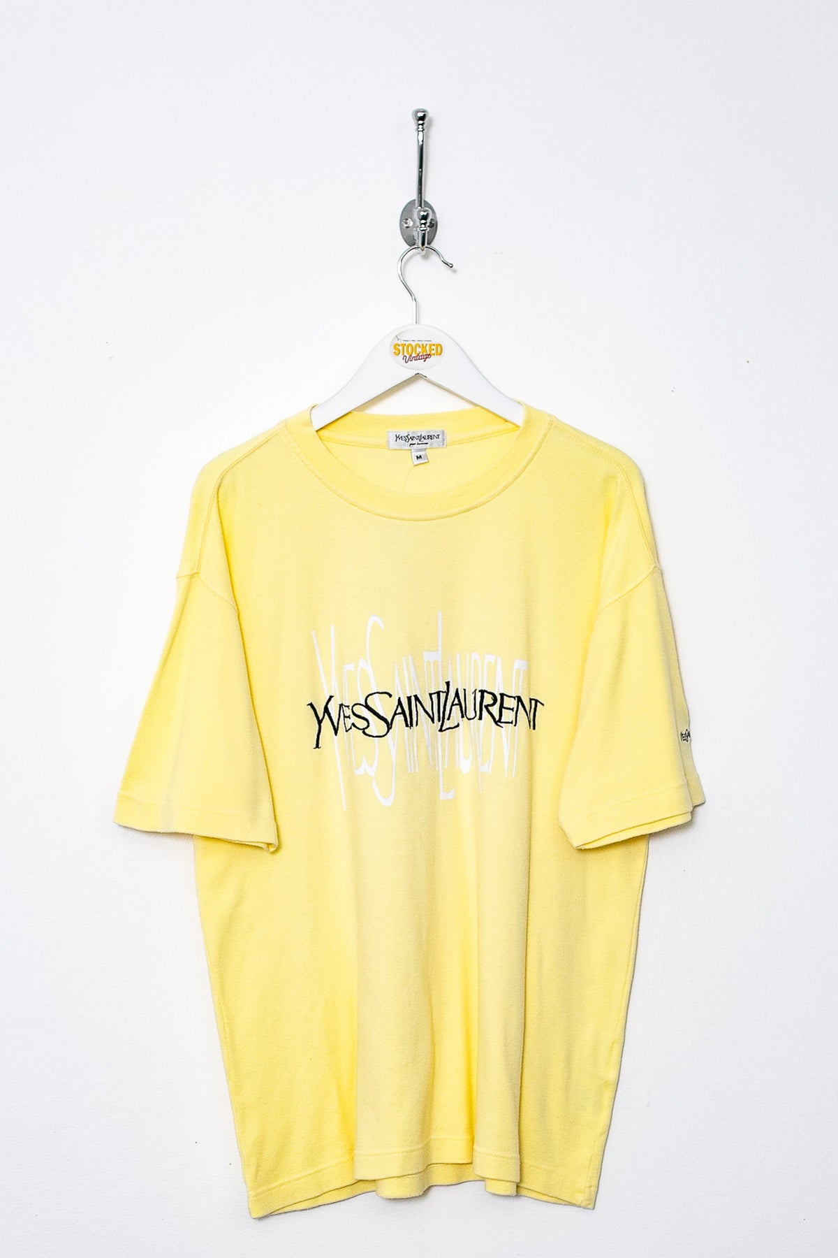 00s YSL Tee (M)