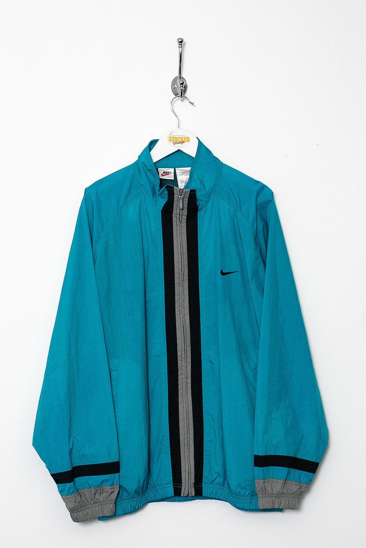90s Nike Jacket (L)