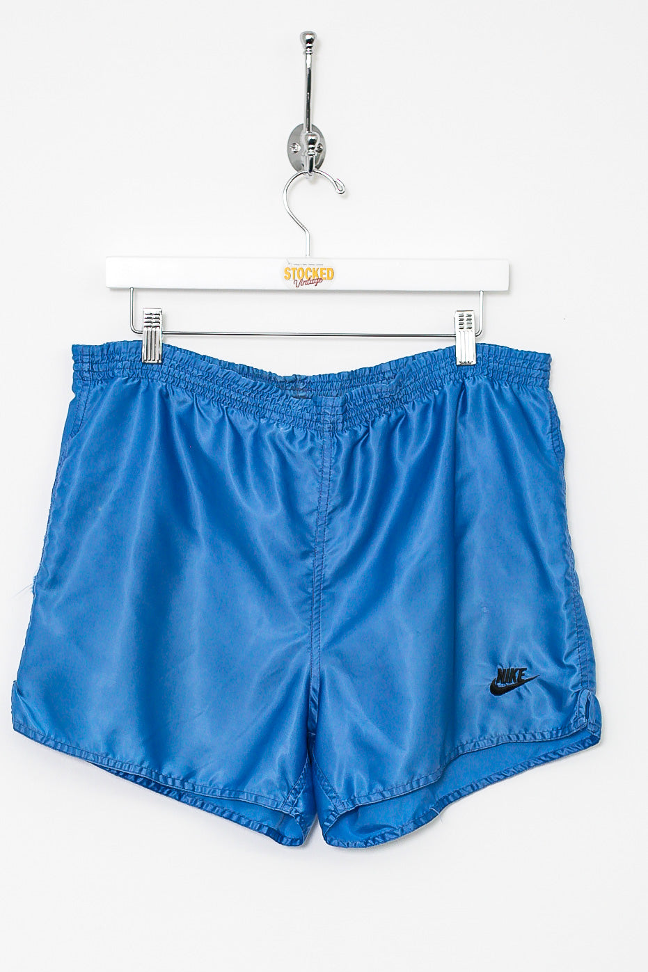 90s Nike Shorts (M)