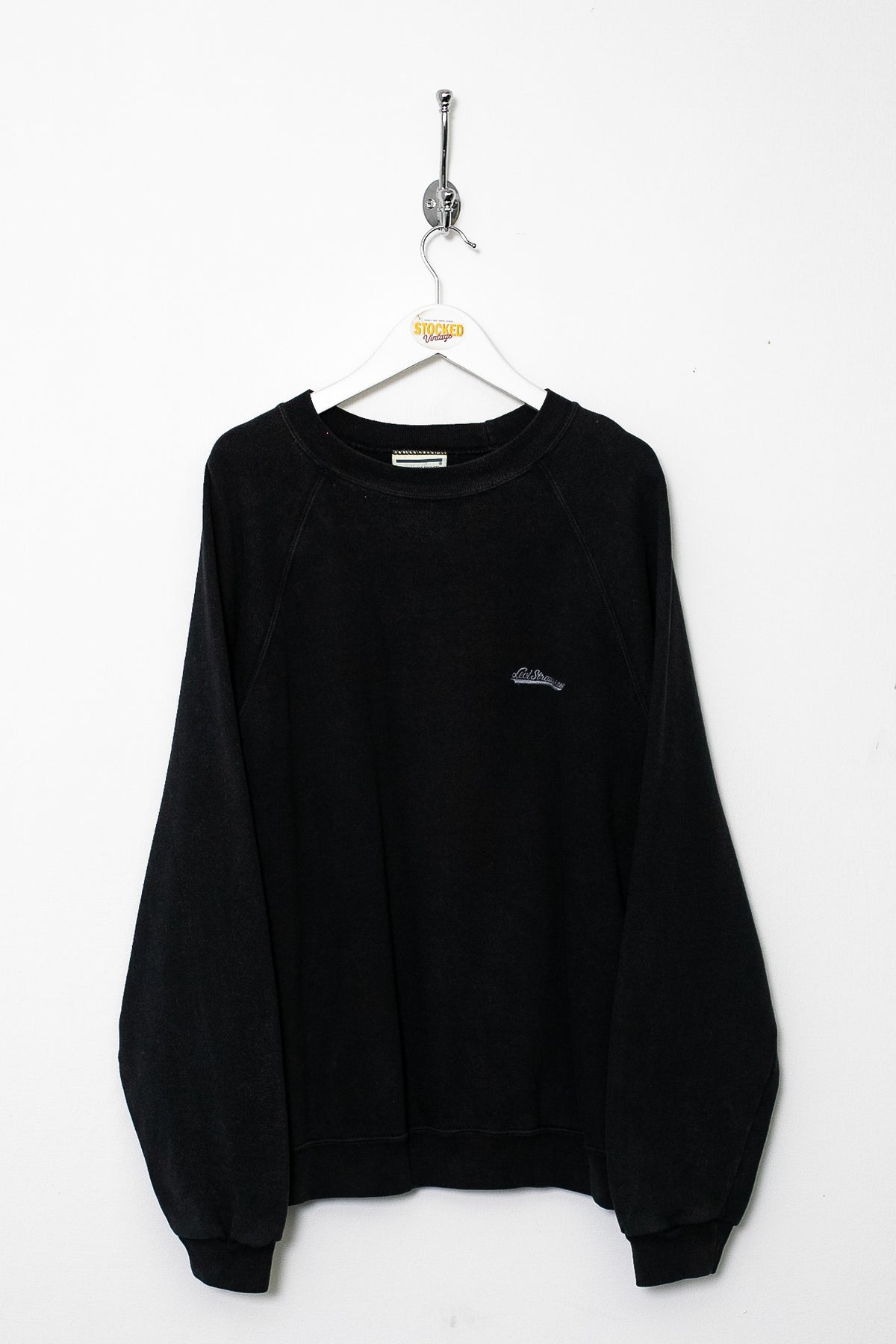 00s Levi's Sweatshirt (L)