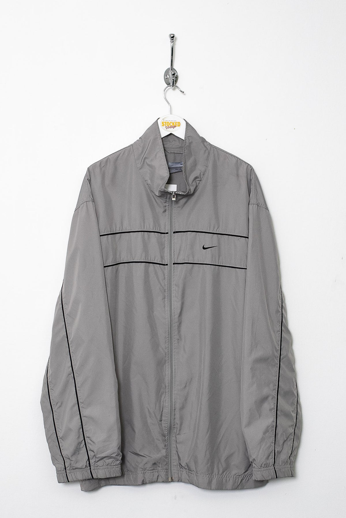 00s Nike Jacket (XL)