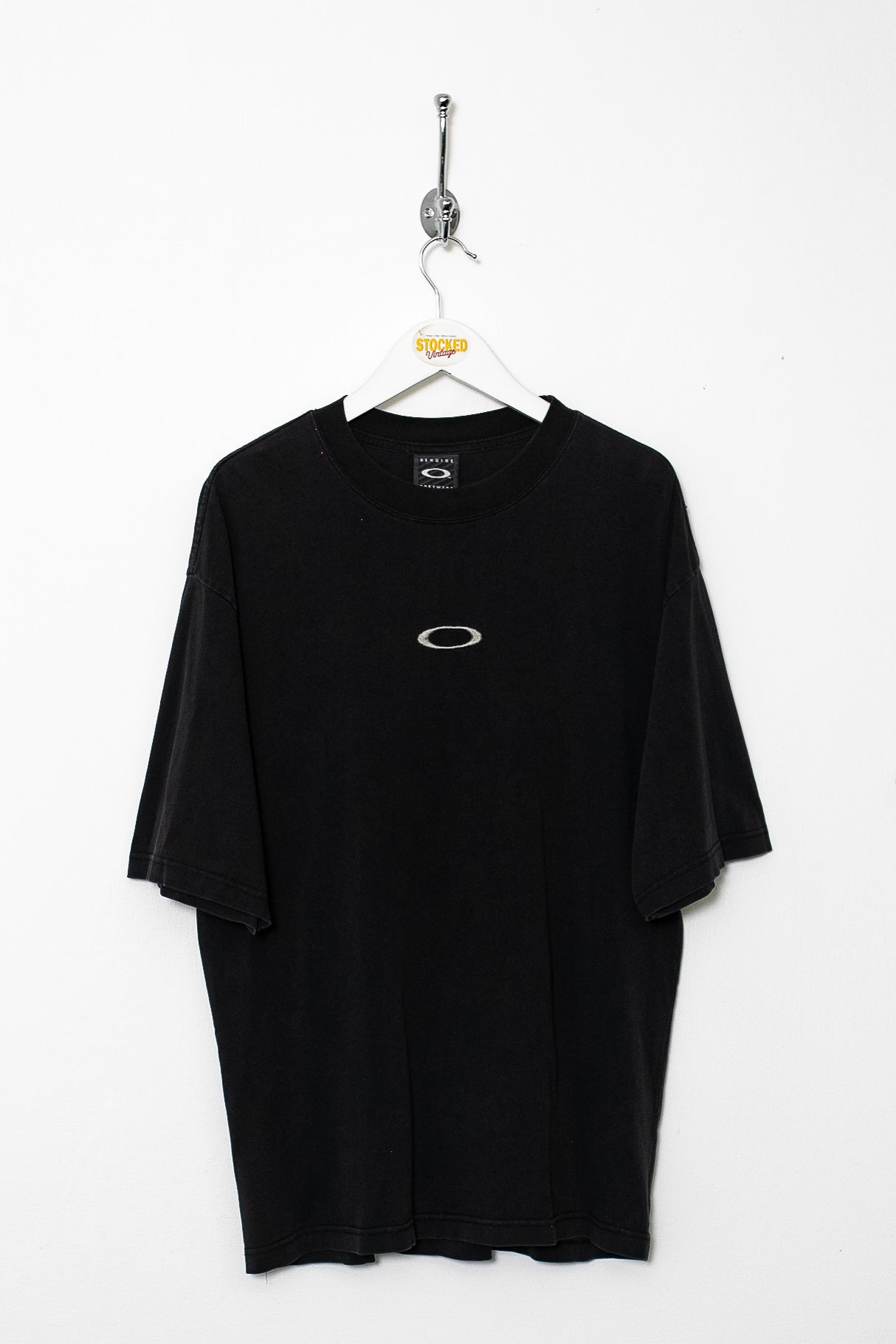 OAKLEY 00s tシャツ 00s Oakley Tee (S) – Stocked Vintage