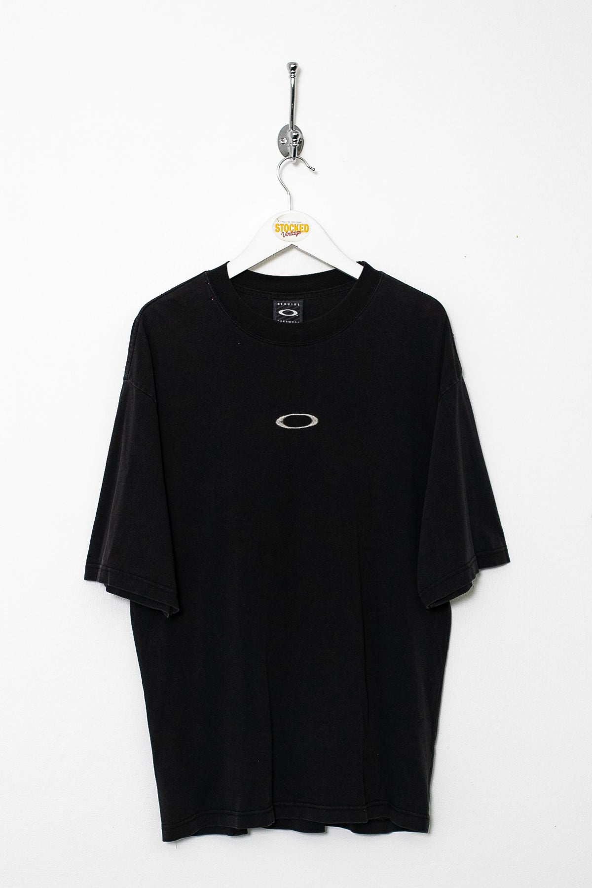 00s Oakley Tee (S)