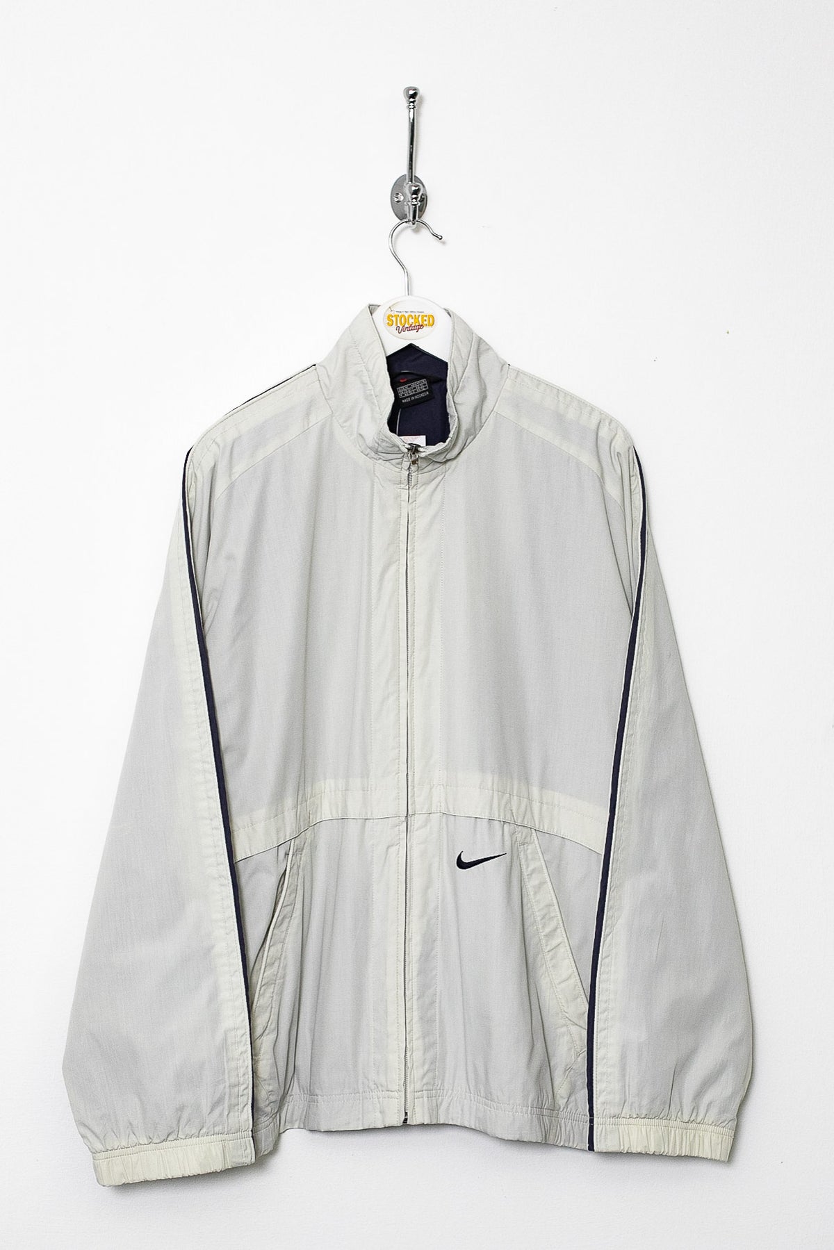 00s Nike Jacket (M)