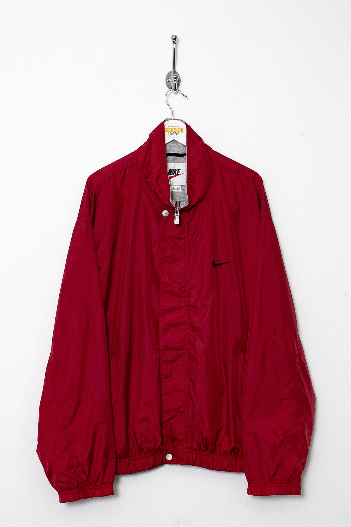 90s Nike Jacket (L)
