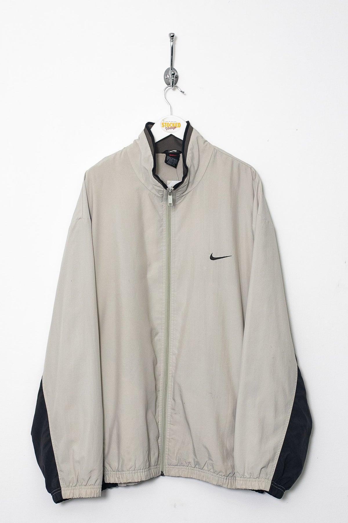 00s Nike Jacket (XL)