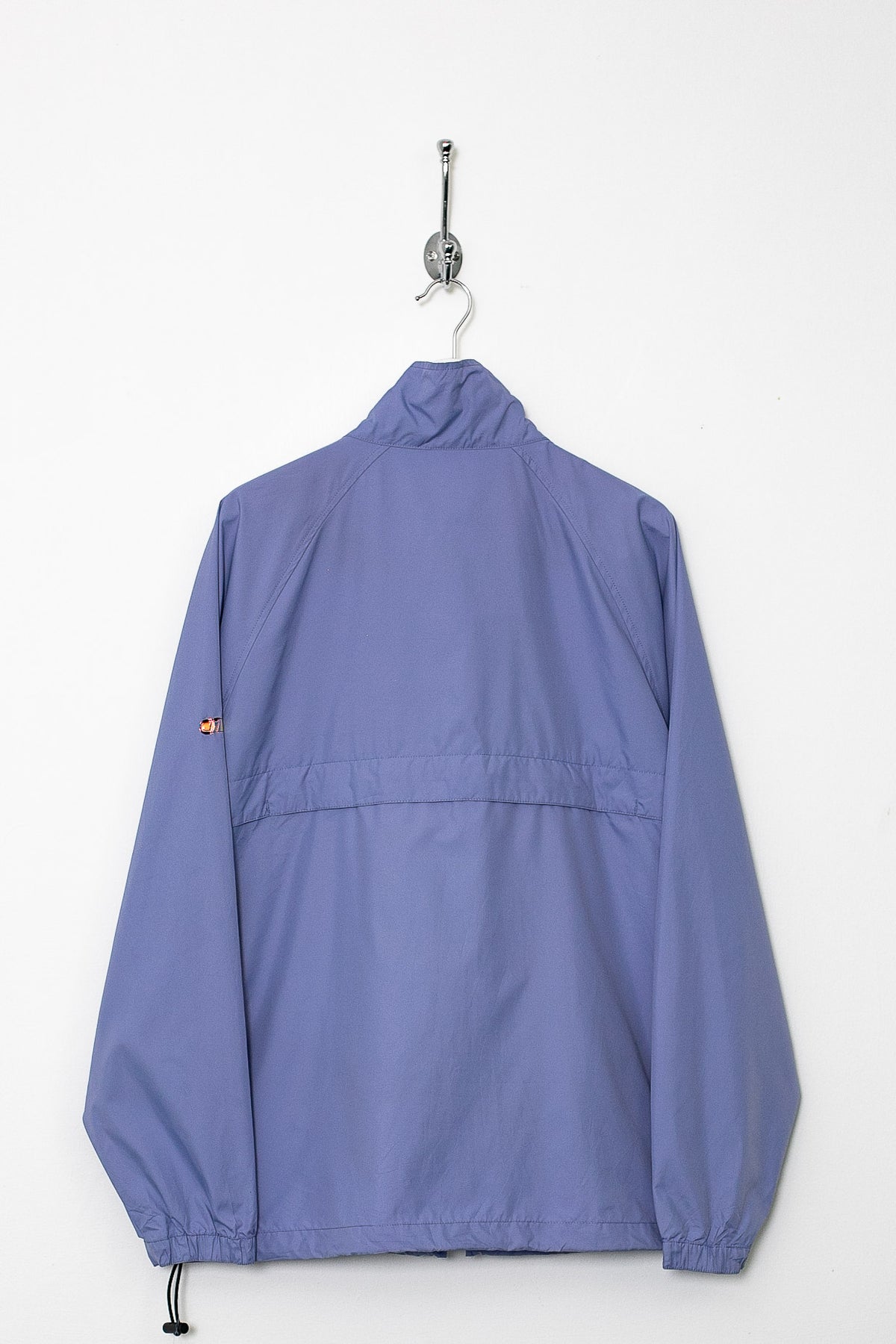 00s Adidas Jacket (M)