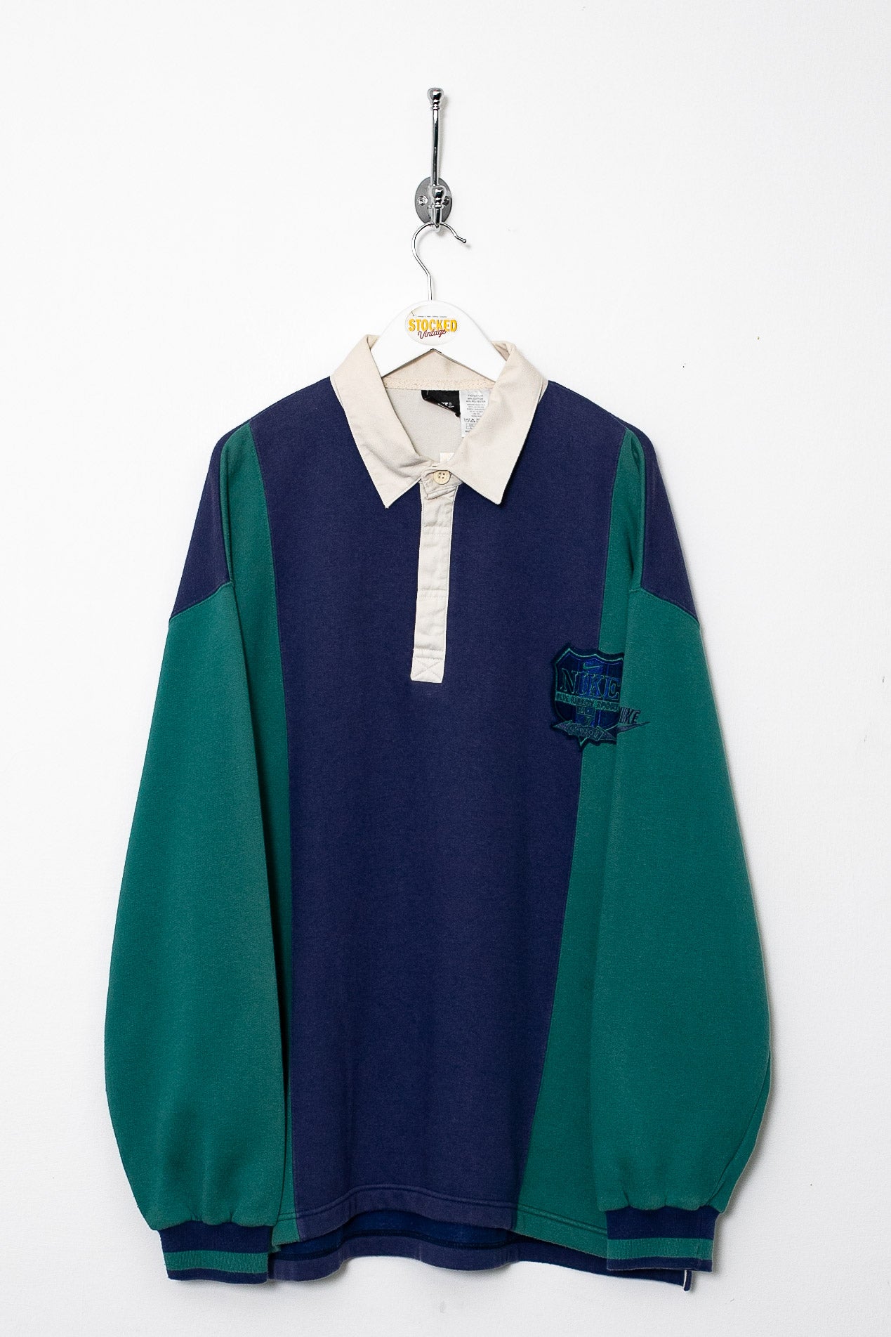 nike tiempo legend 9 elite focus