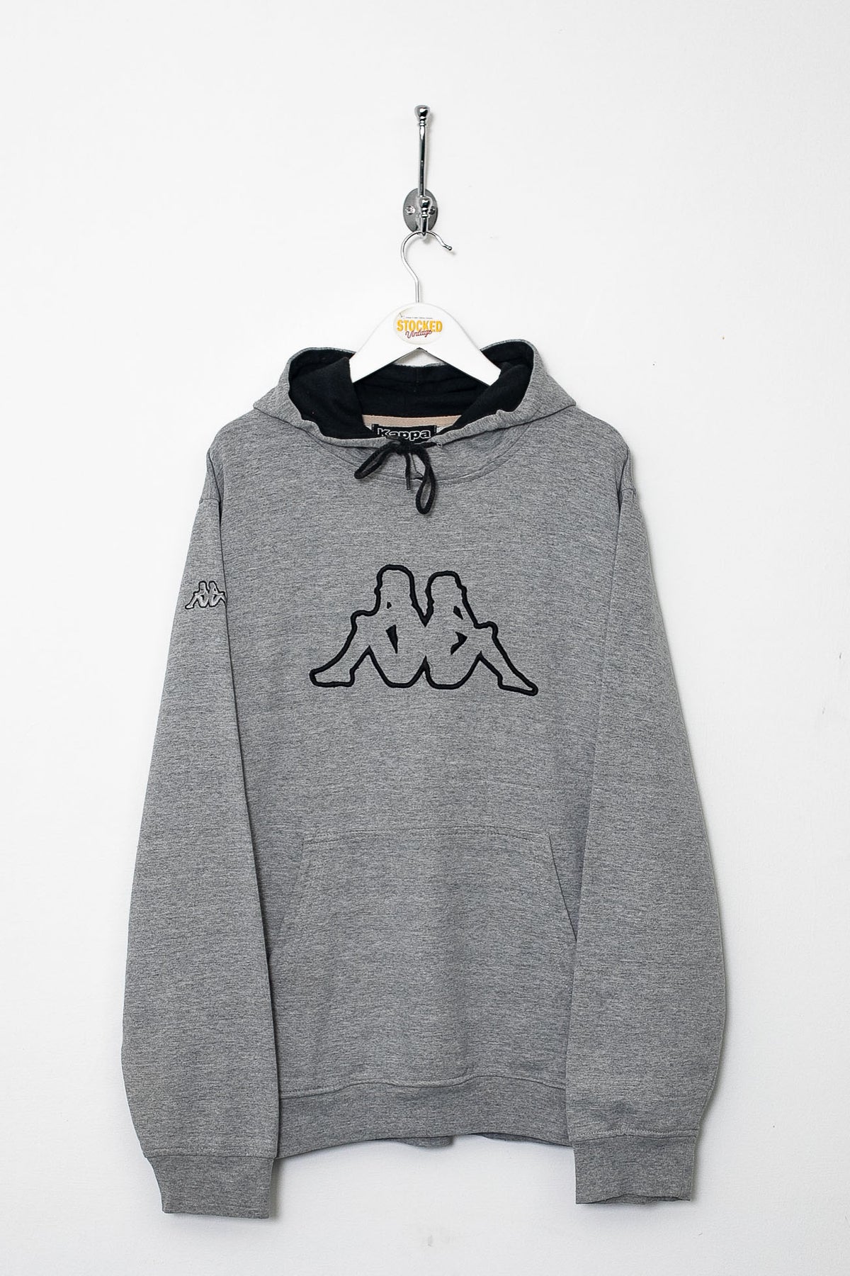 00s Umbro Hoodie (M)