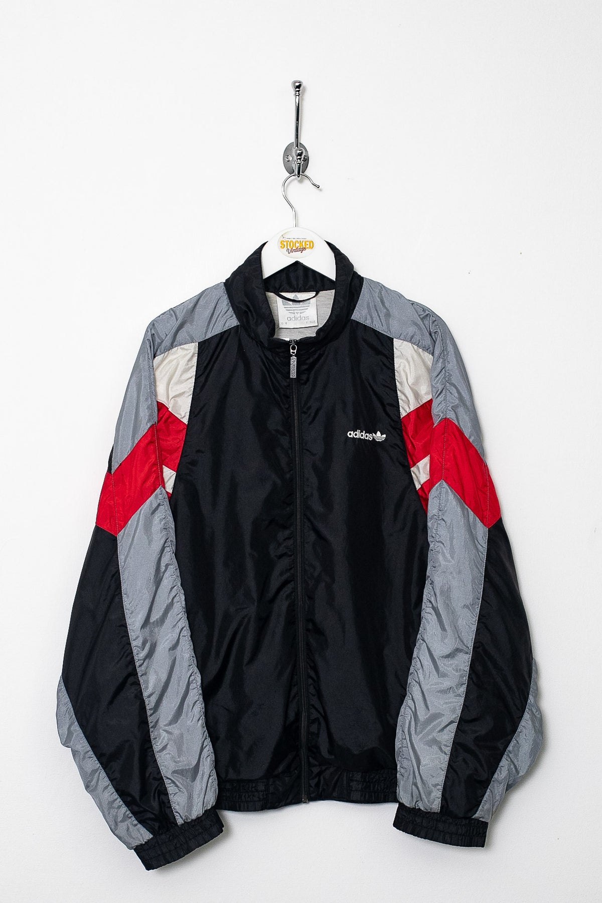 90s Adidas Jacket (S)