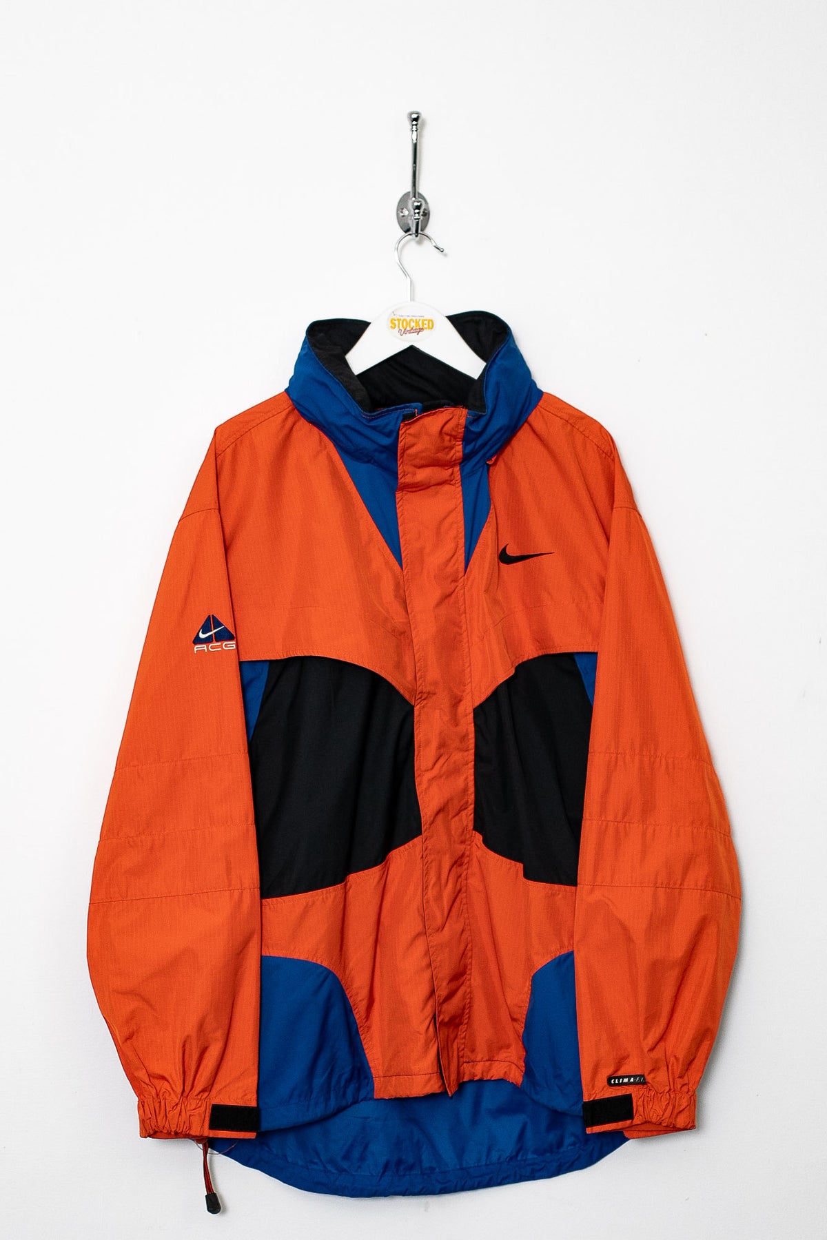 00s Nike ACG Jacket (L)