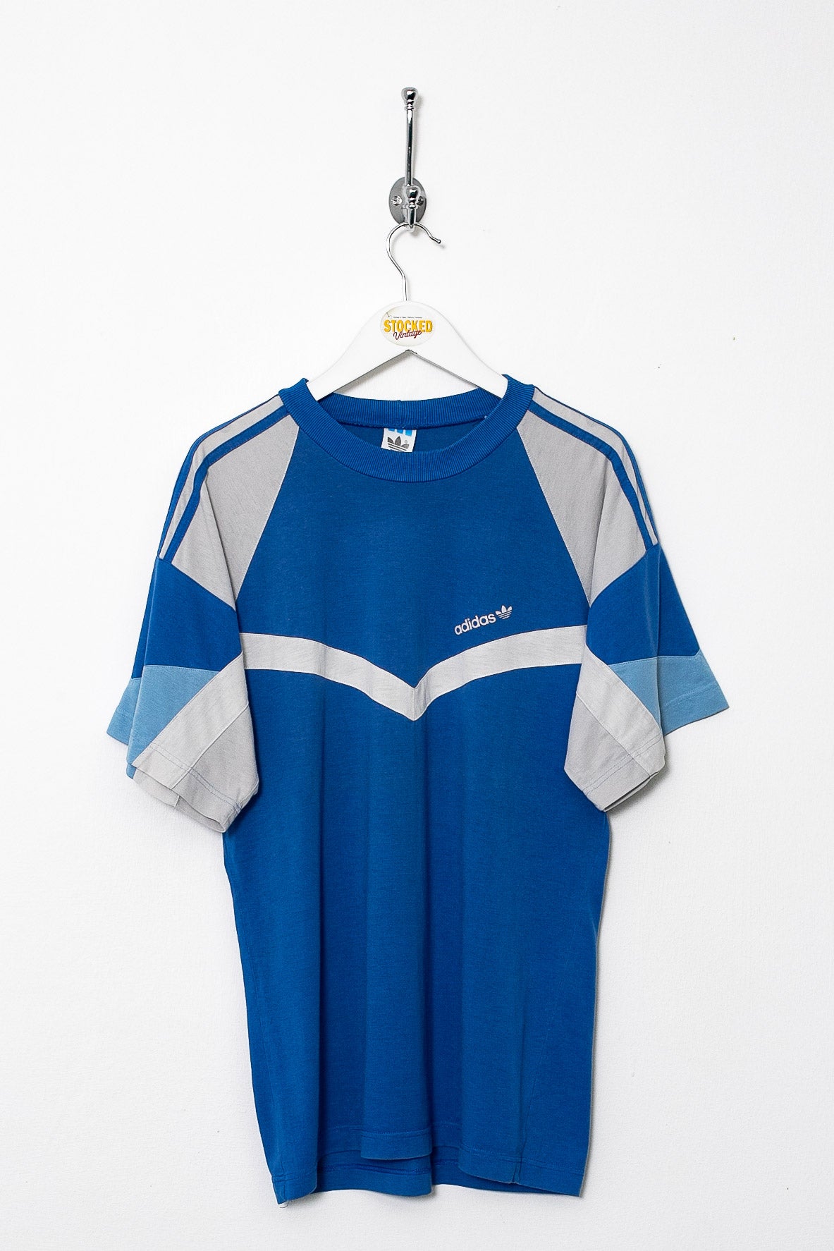 90s Adidas Tee (M)