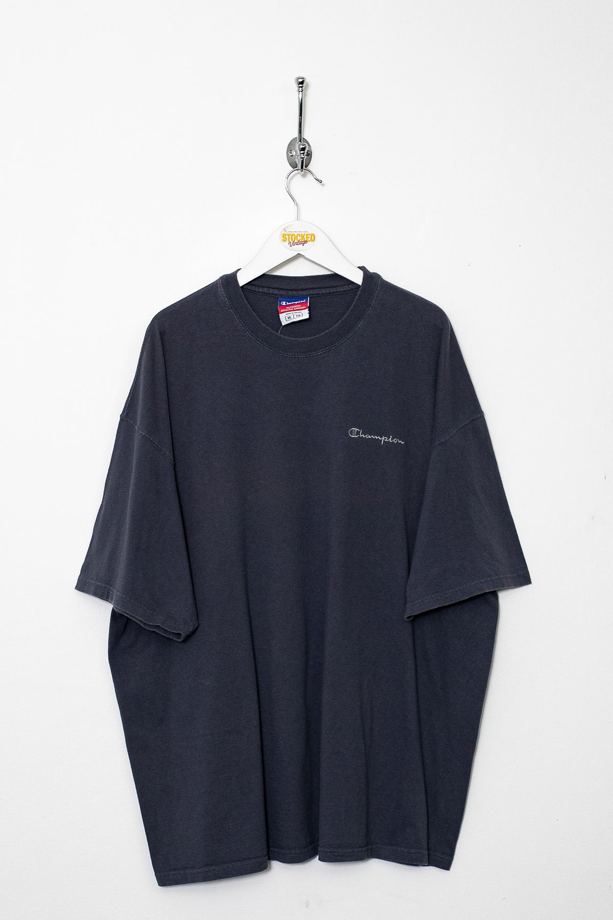 00s Champion Tee (XL)