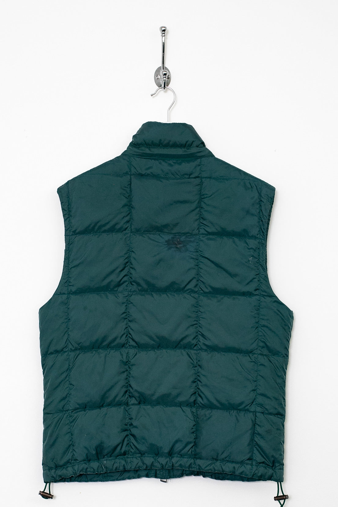 Burberry gilet uk best sale