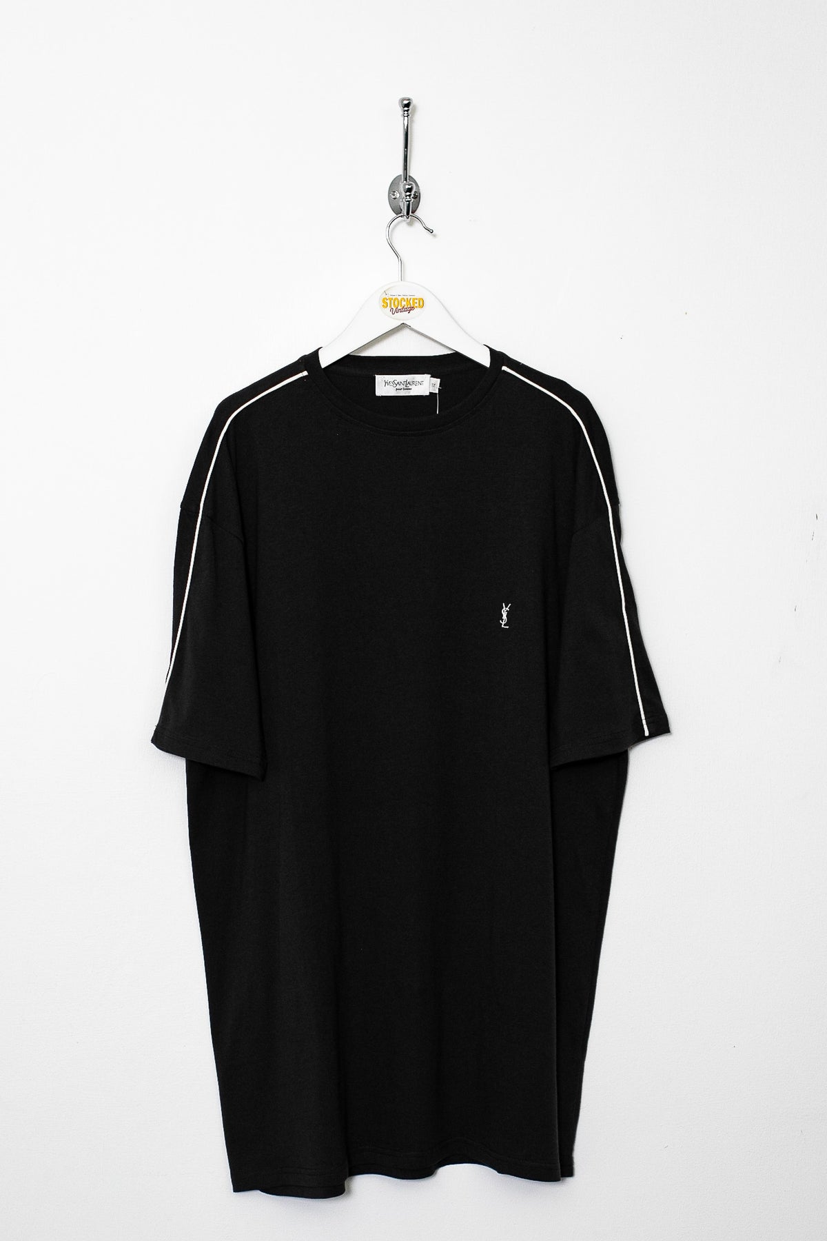 00s YSL Tee (XXL)