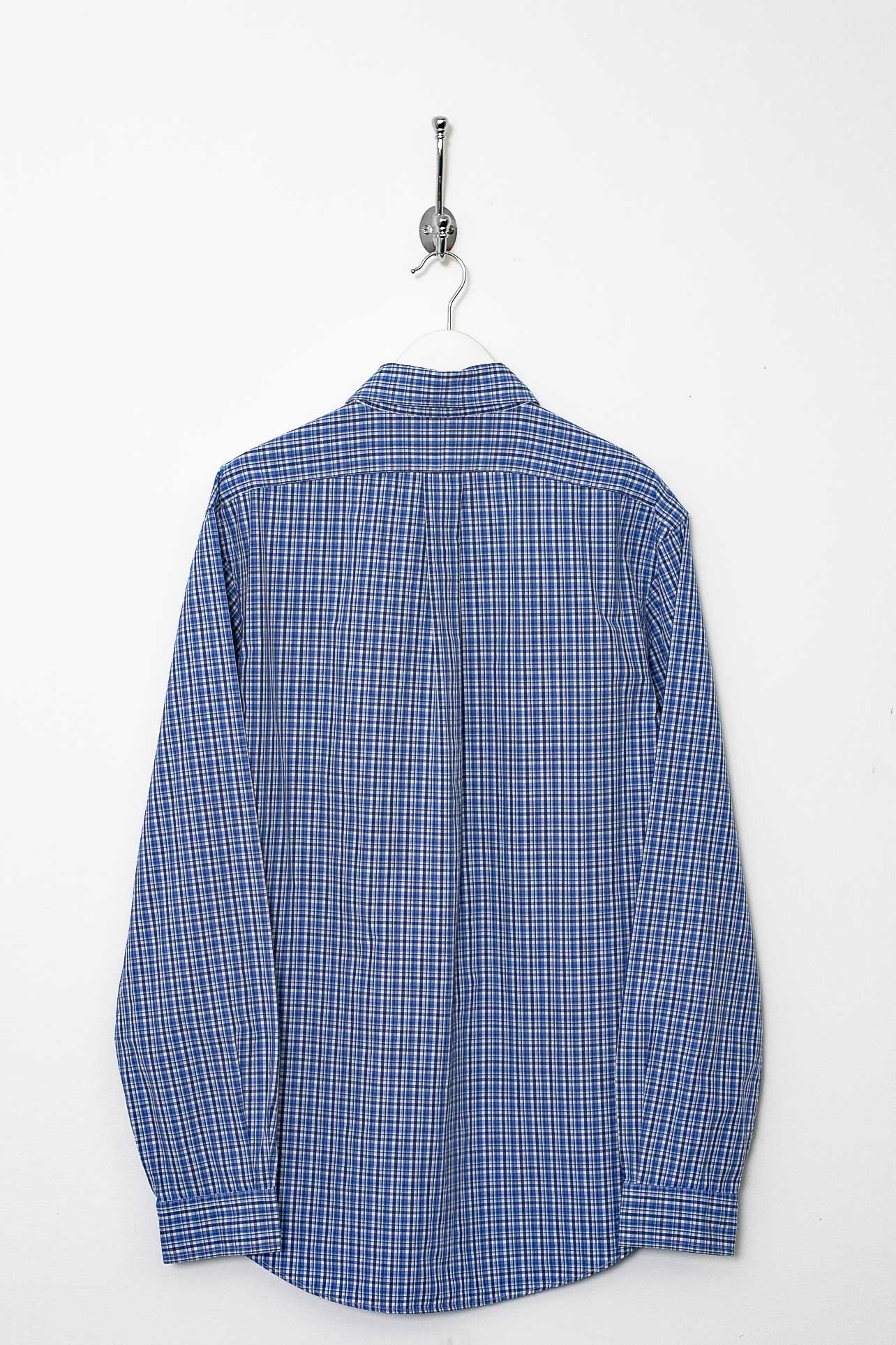 00s Ralph Lauren Shirt (L) – Stocked Vintage