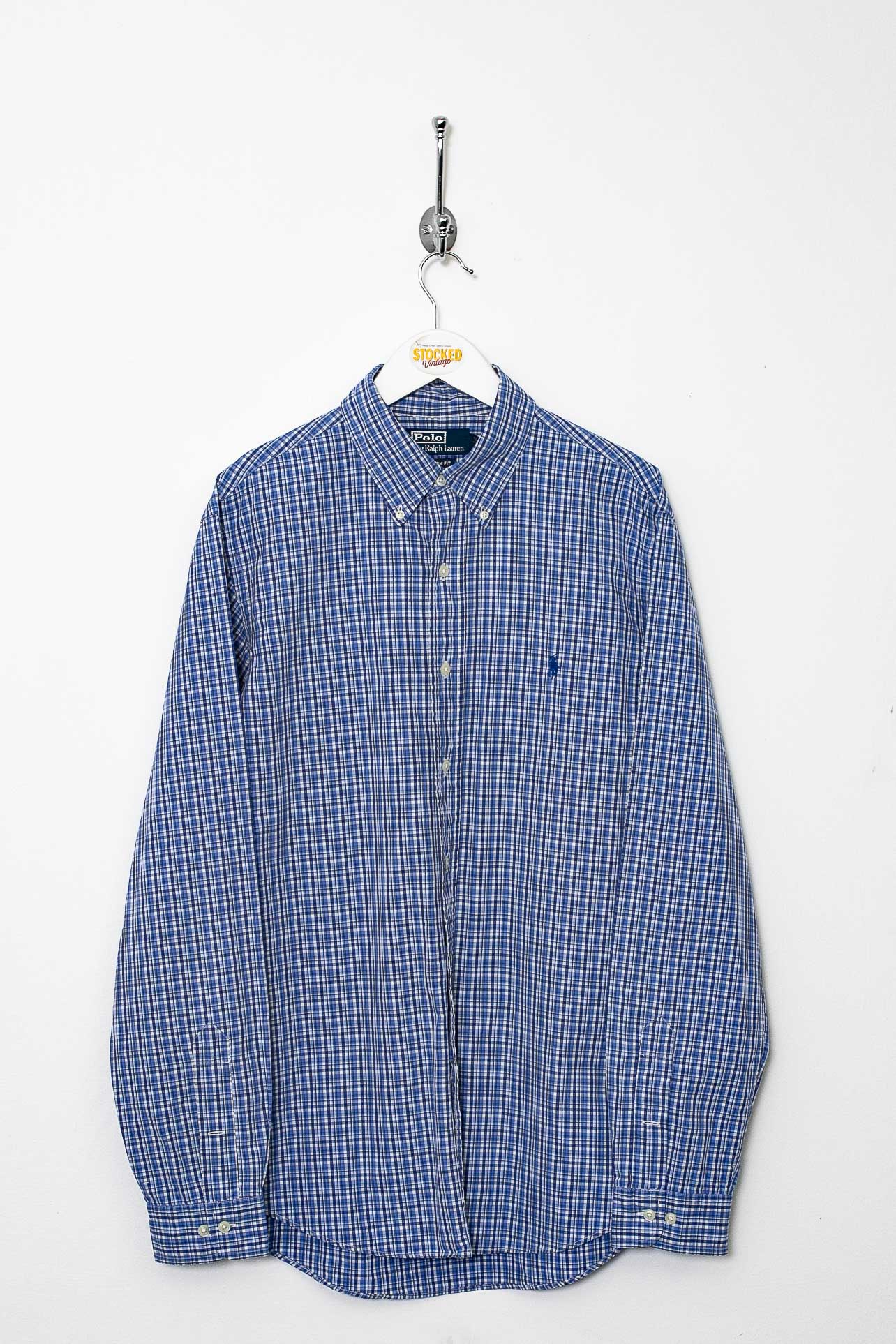 RALPH LAUREN ラガーシャツ 00s Y2K 90s LOLIFE RALPH LAUREN ラガーシャツ 00s Y2K 90s LOLIFE Lo Life