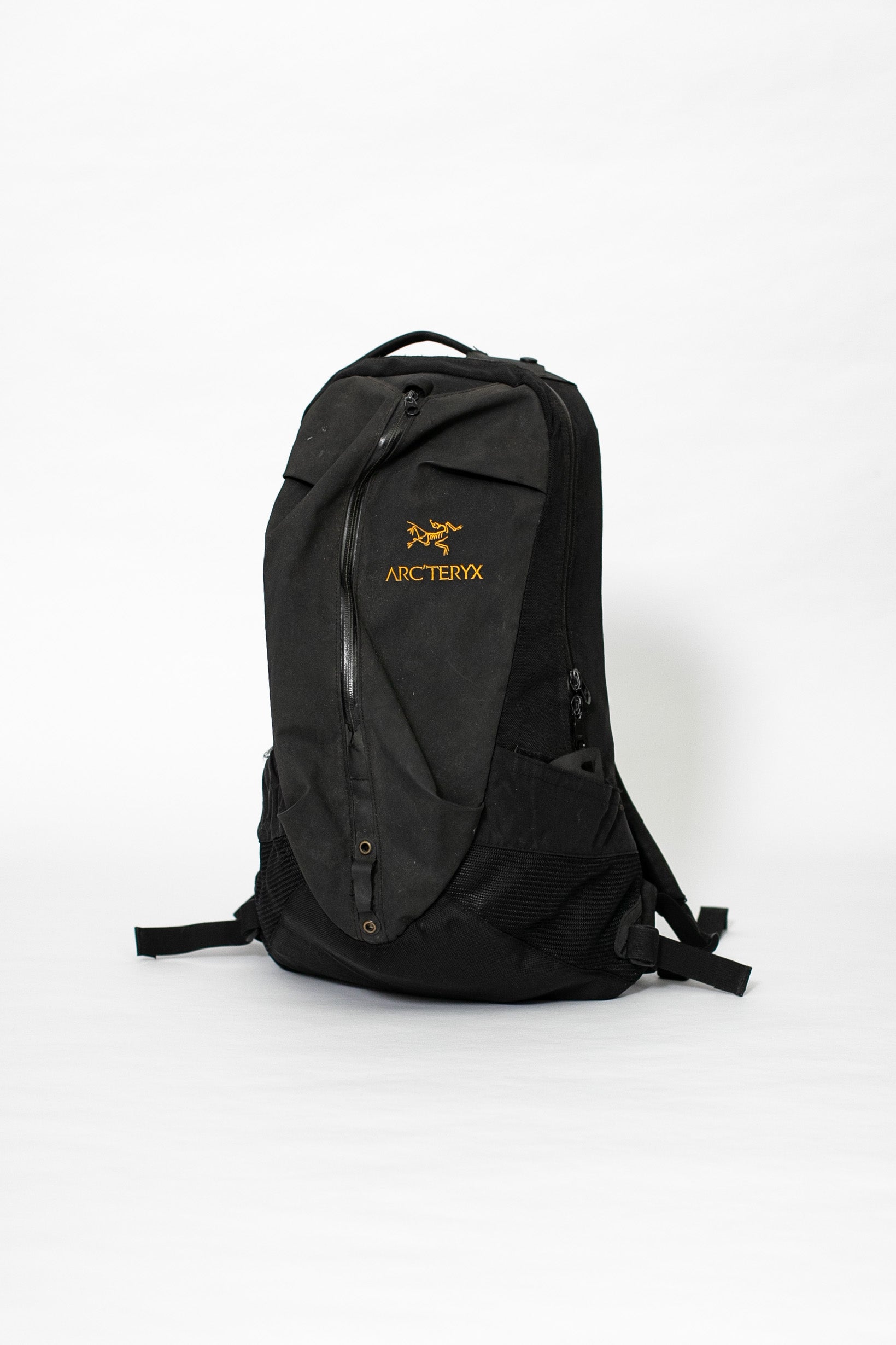 Arcteryx laptop backpack best sale