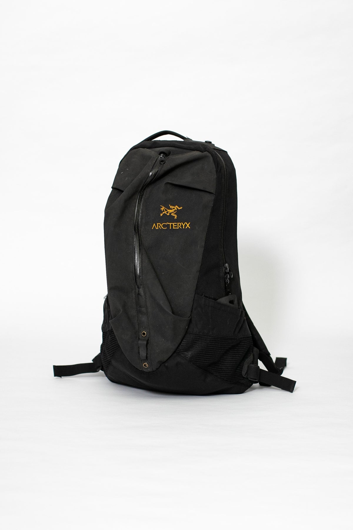 00s Arc'Teryx Backpack