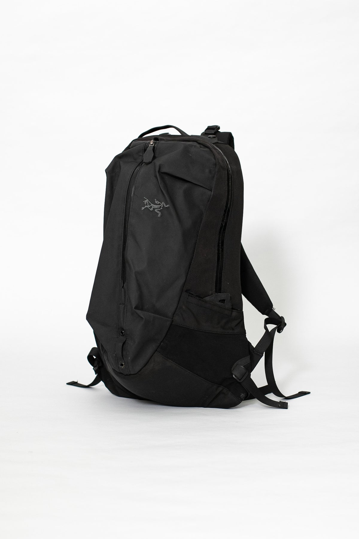 00s Arc'teryx Backpack