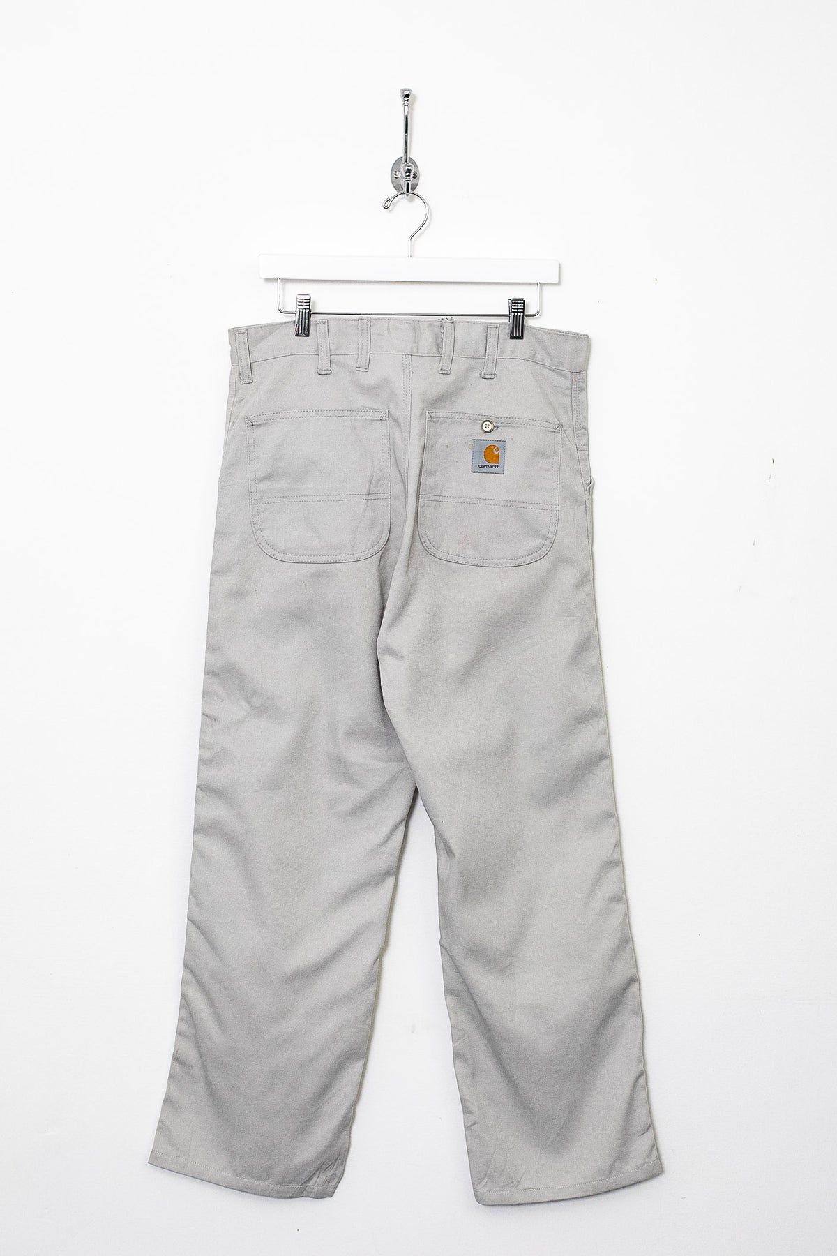 00s Carhartt Trousers (W34)