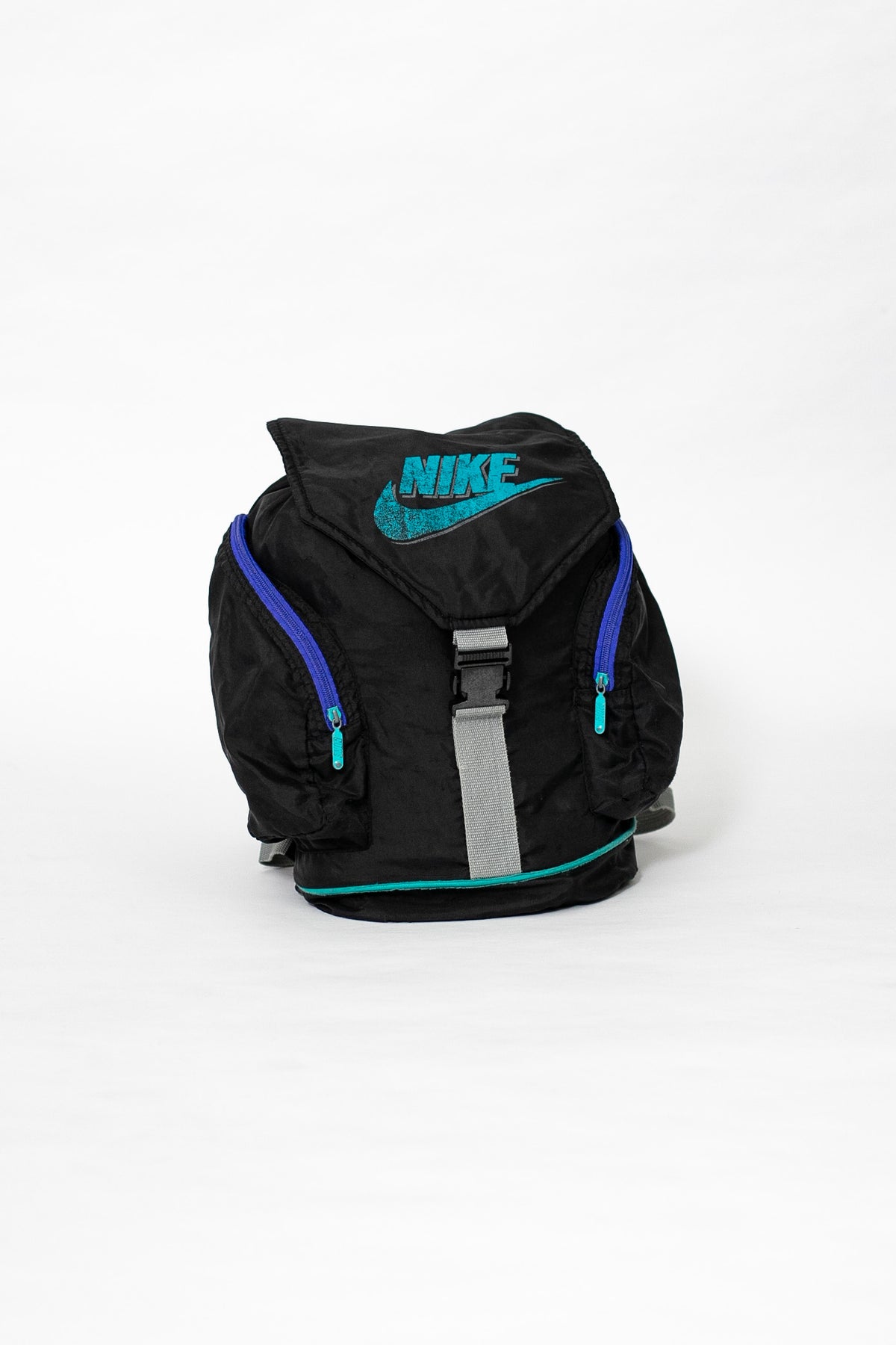 90s Nike Backpack