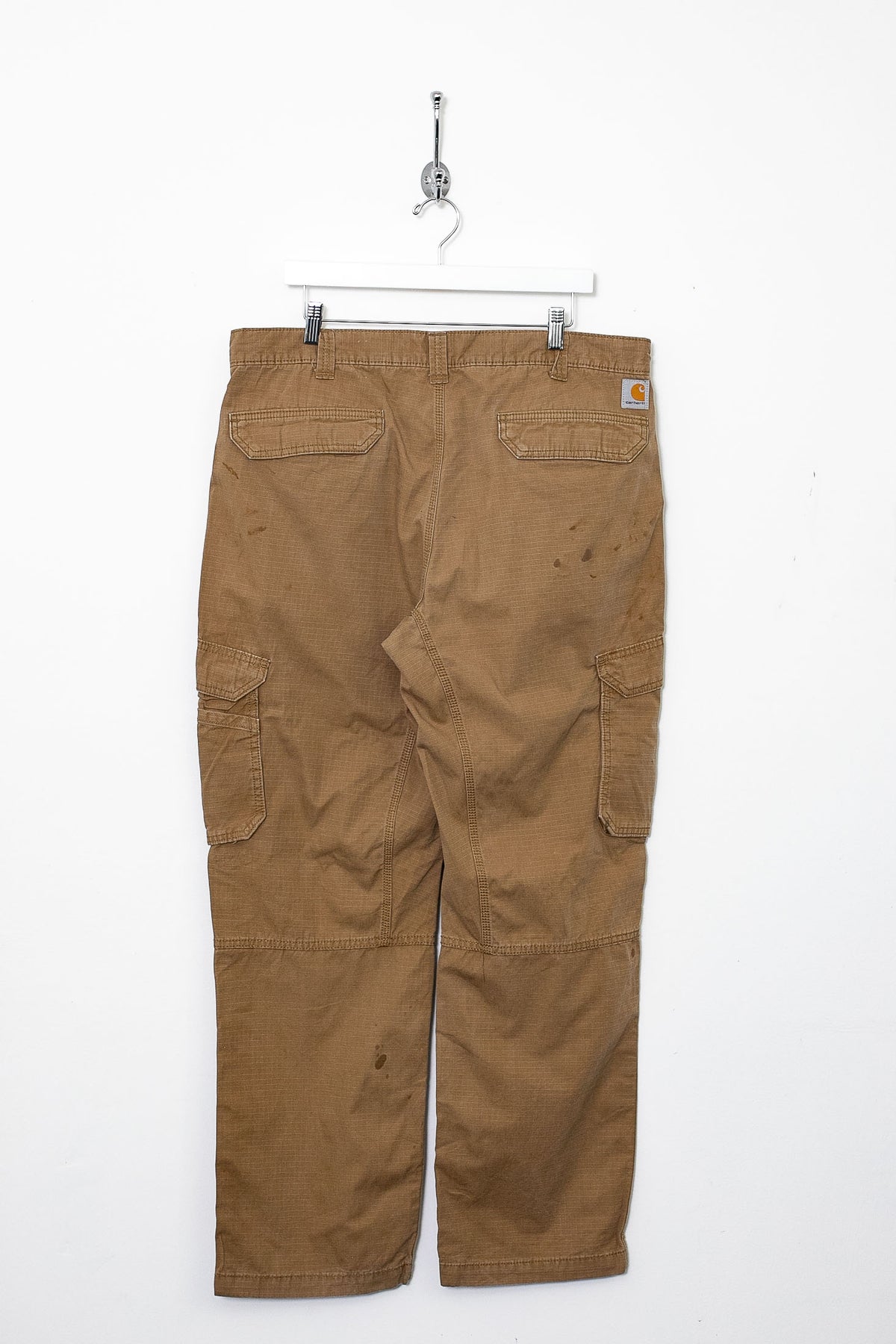 00s Carhartt Trousers (W38)