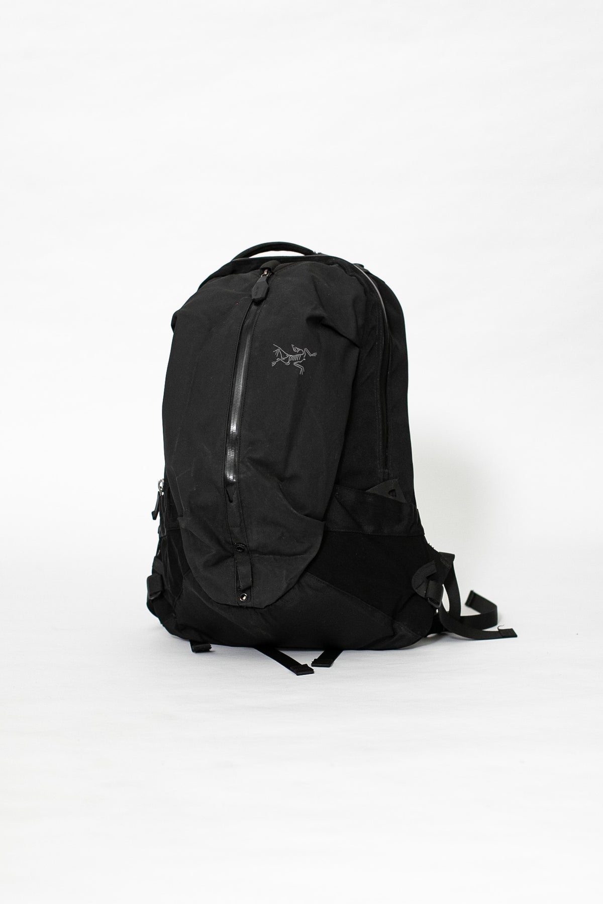 00s Arc'Teryx Backpack