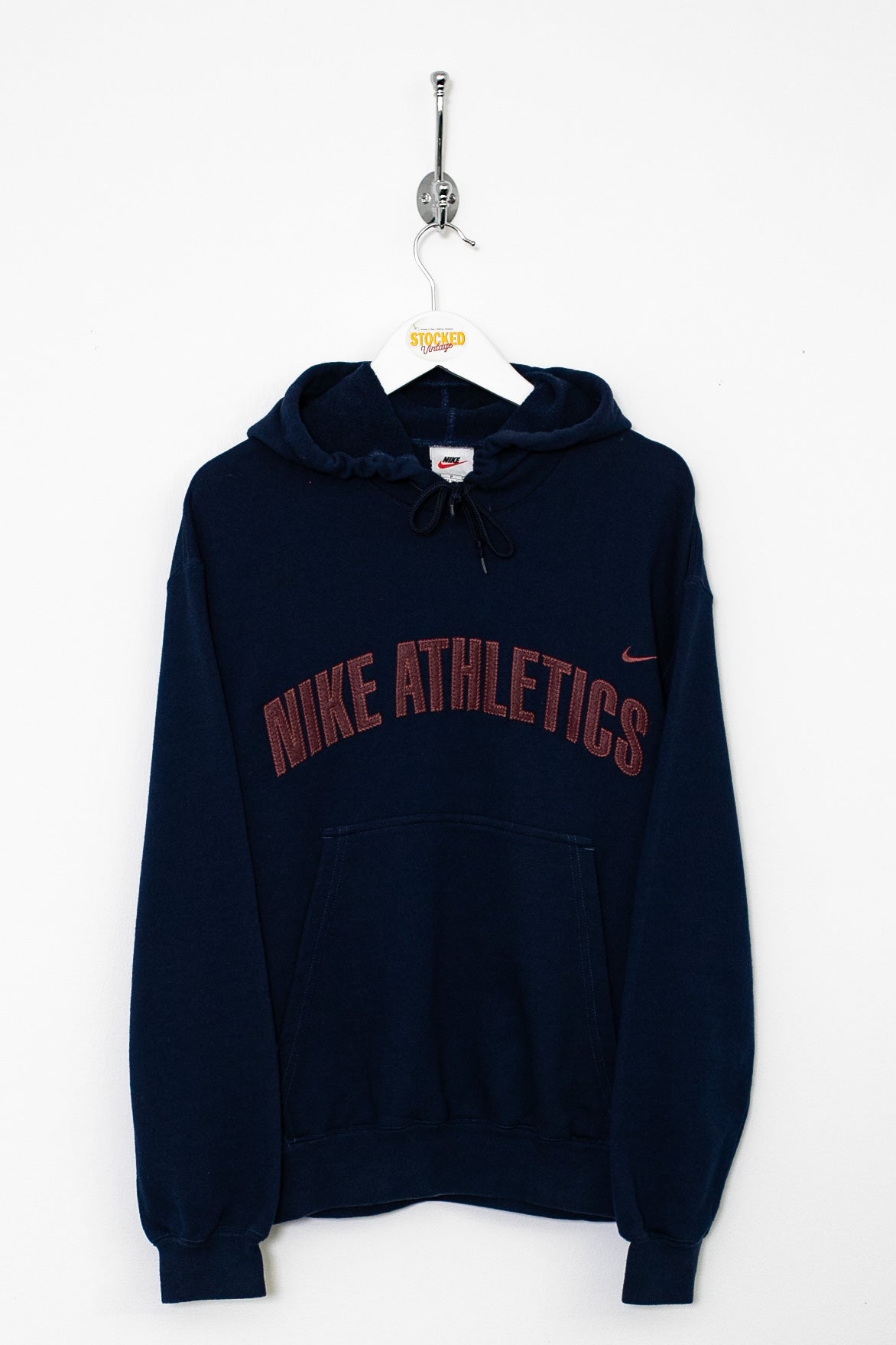 Old nike hoodie online