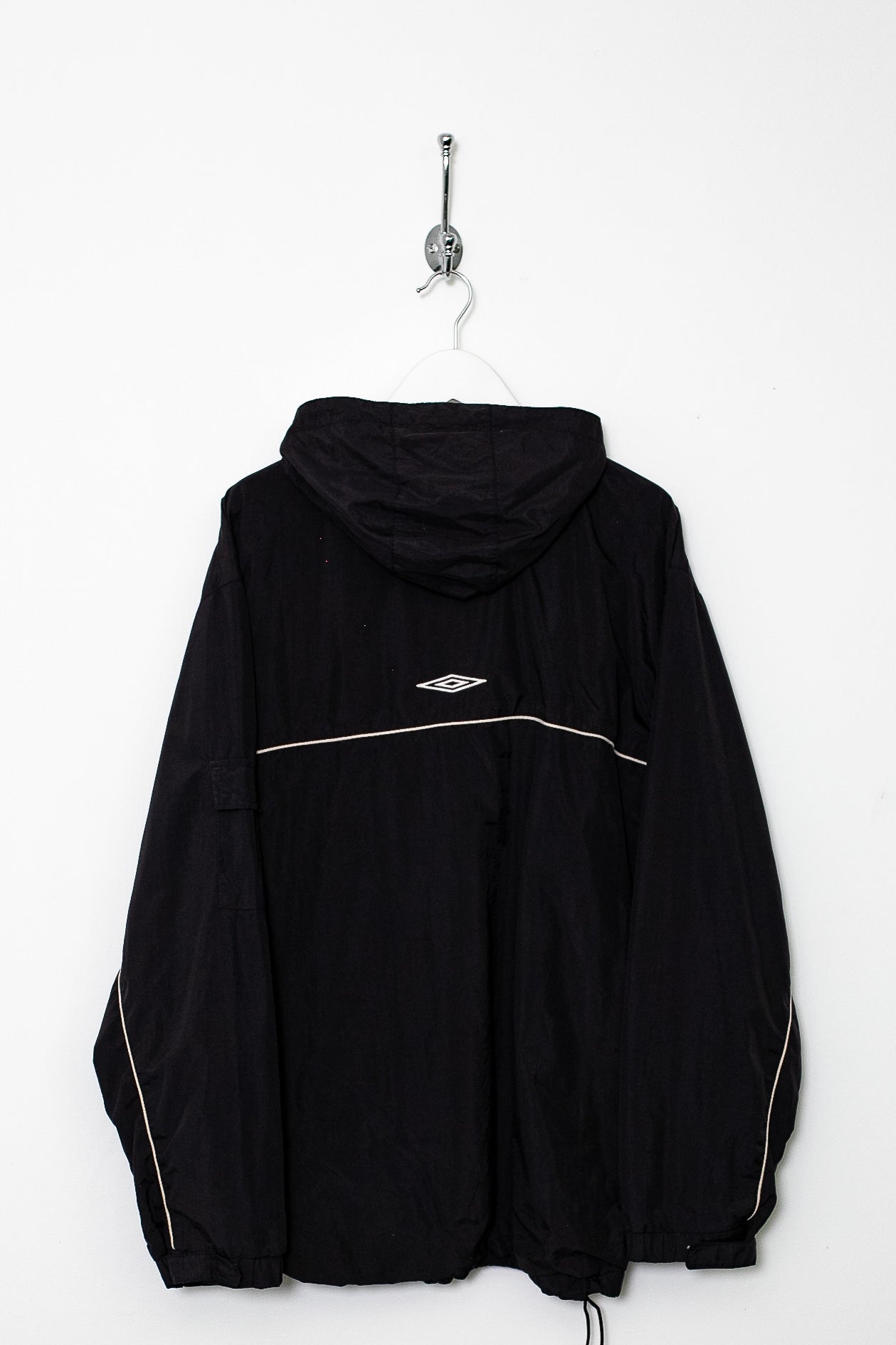 Umbro – Stocked Vintage Umbro – Stocked Vintage
