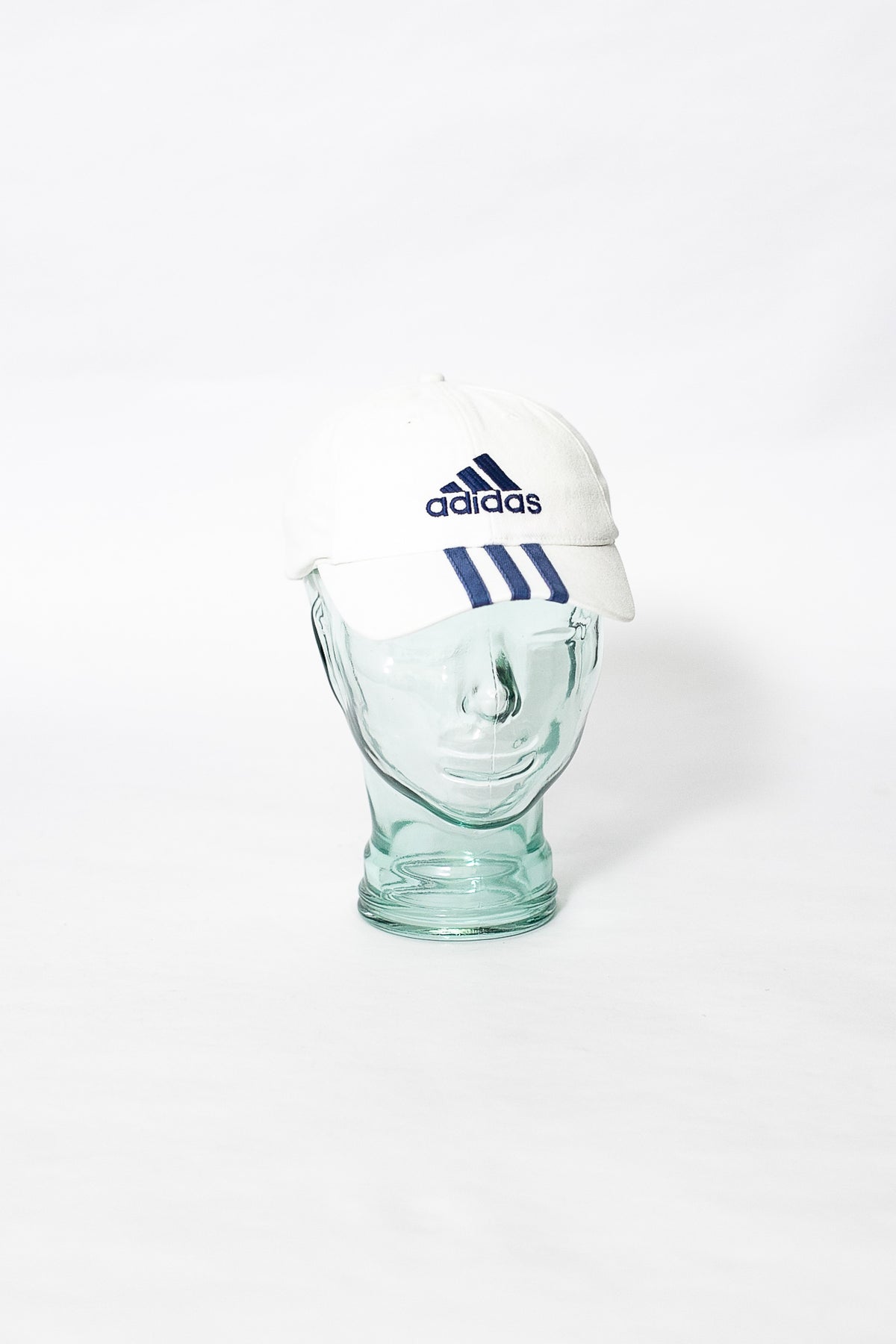 00s Adidas Cap