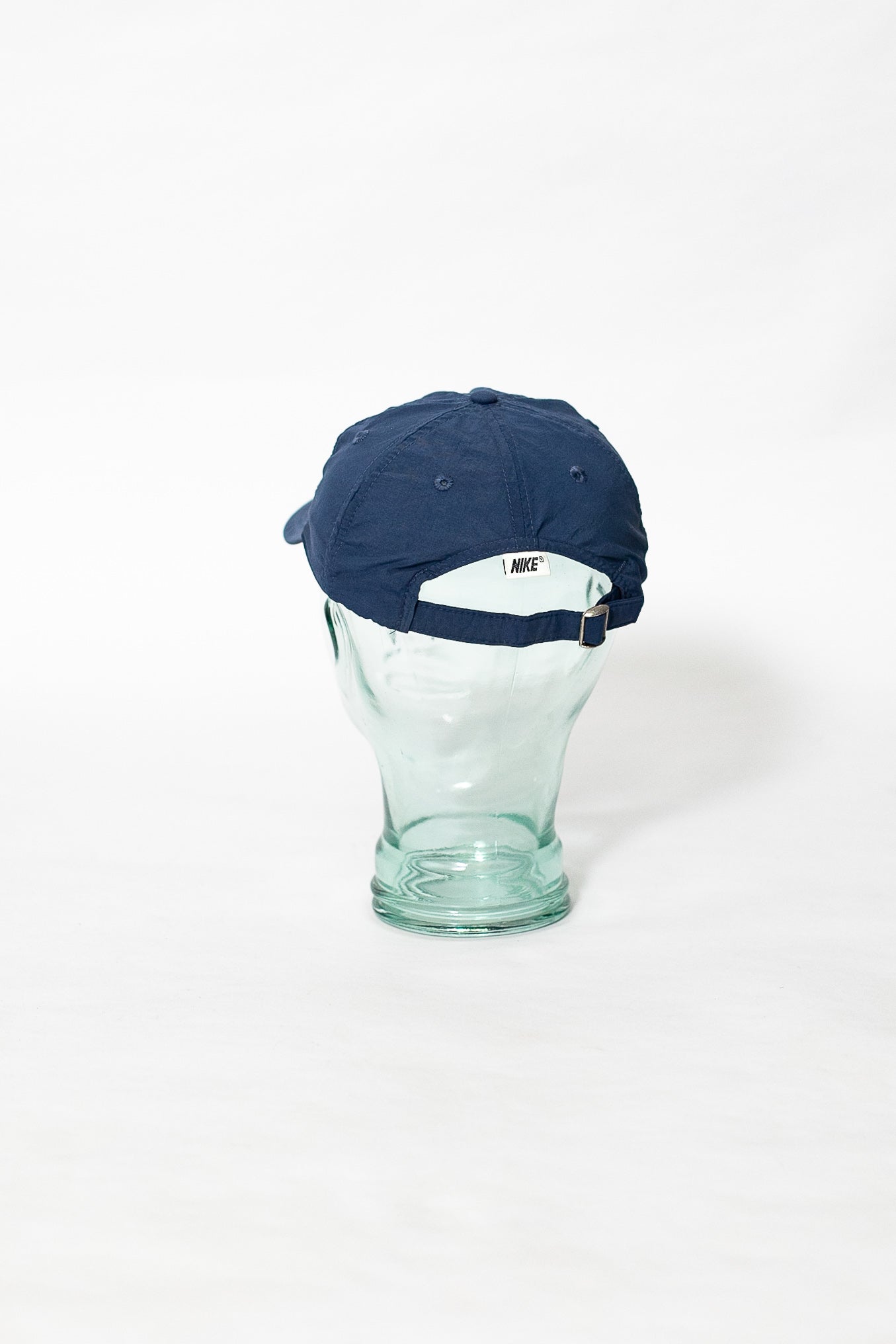 NIKE OLD CAP 00s 00s Nike Cap