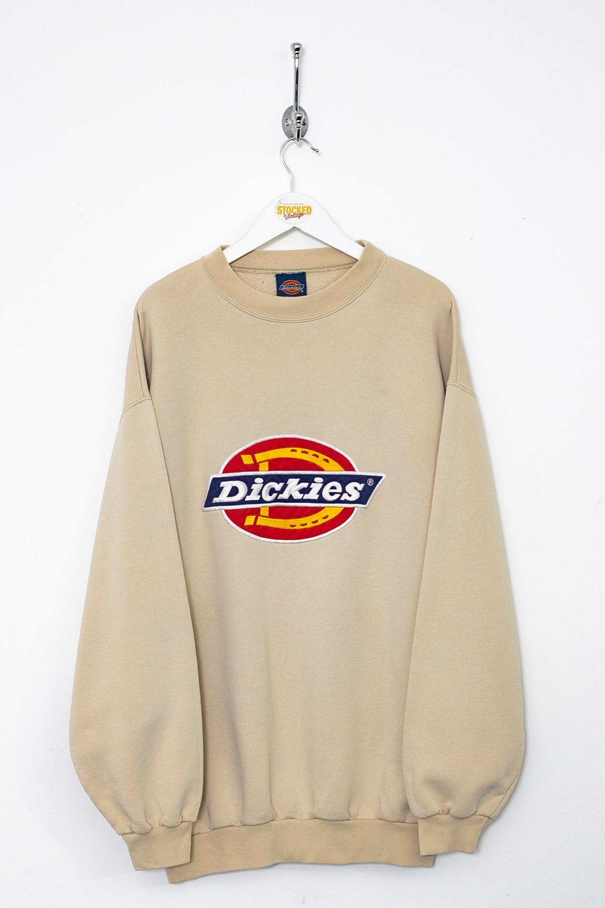 00s Dickies Sweatshirt (L)