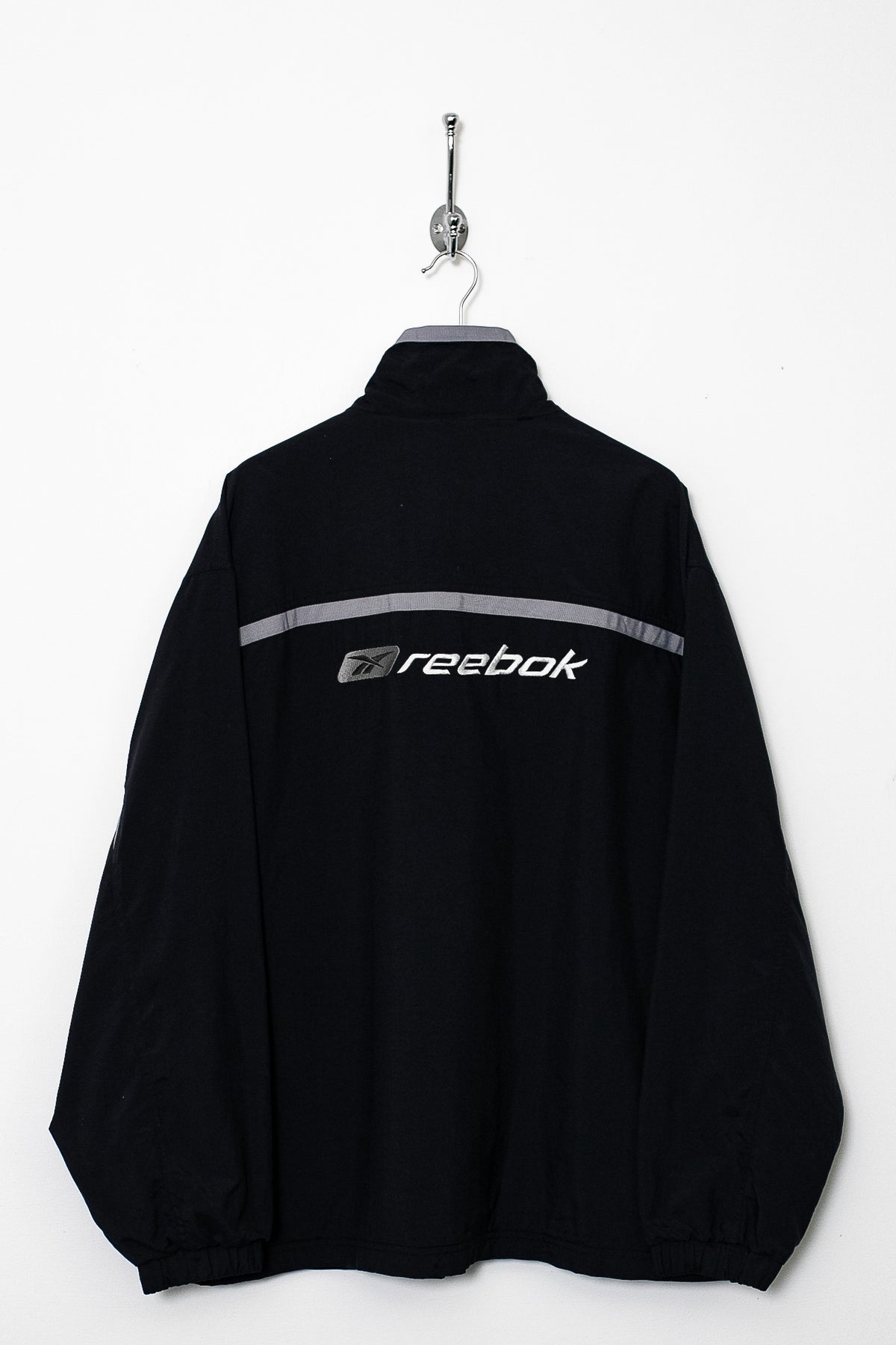 00s Reebok Jacket (XL)