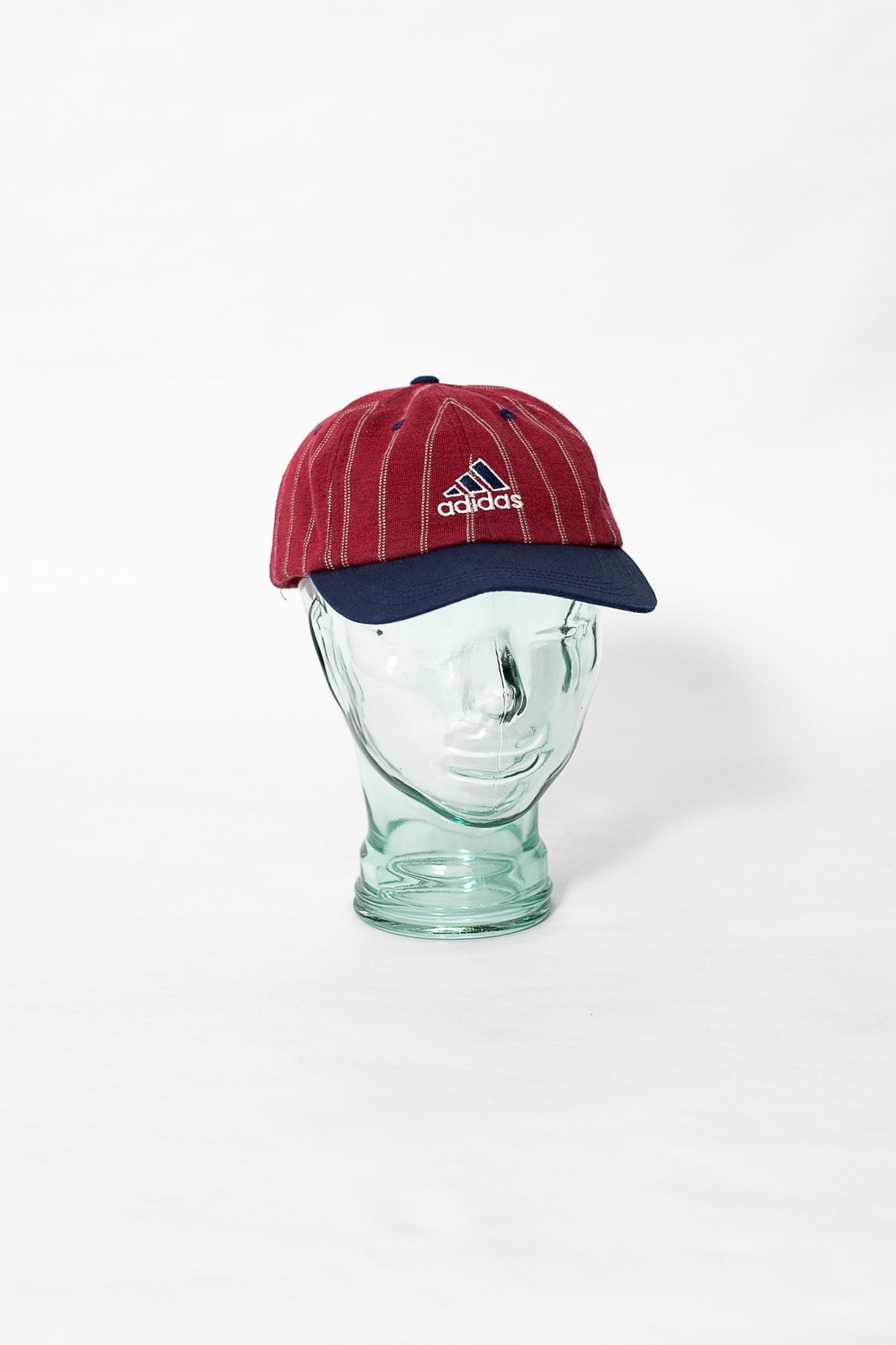 00s Adidas Cap